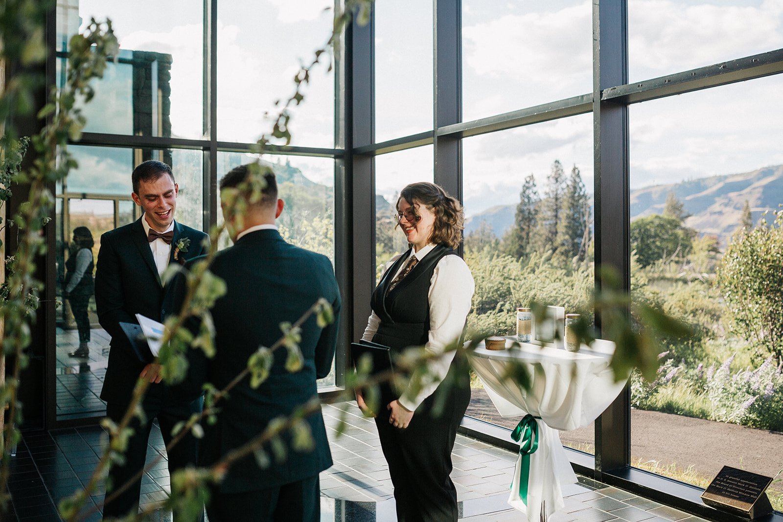 Columbia Gorge Discovery Center- Dalles Oregon wedding photo144.JPG