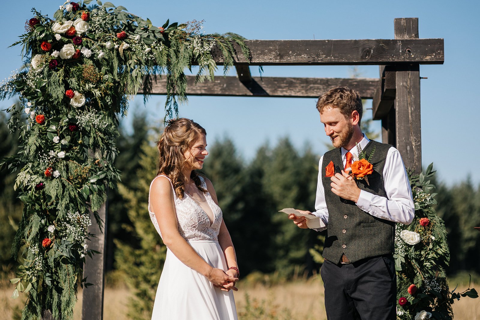 Barn on Jackson washington wedding photographer024.JPG