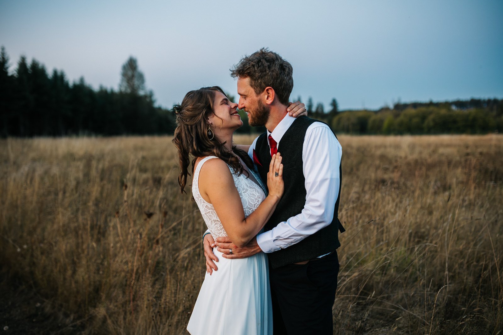 Barn on Jackson washington wedding photographer036.JPG