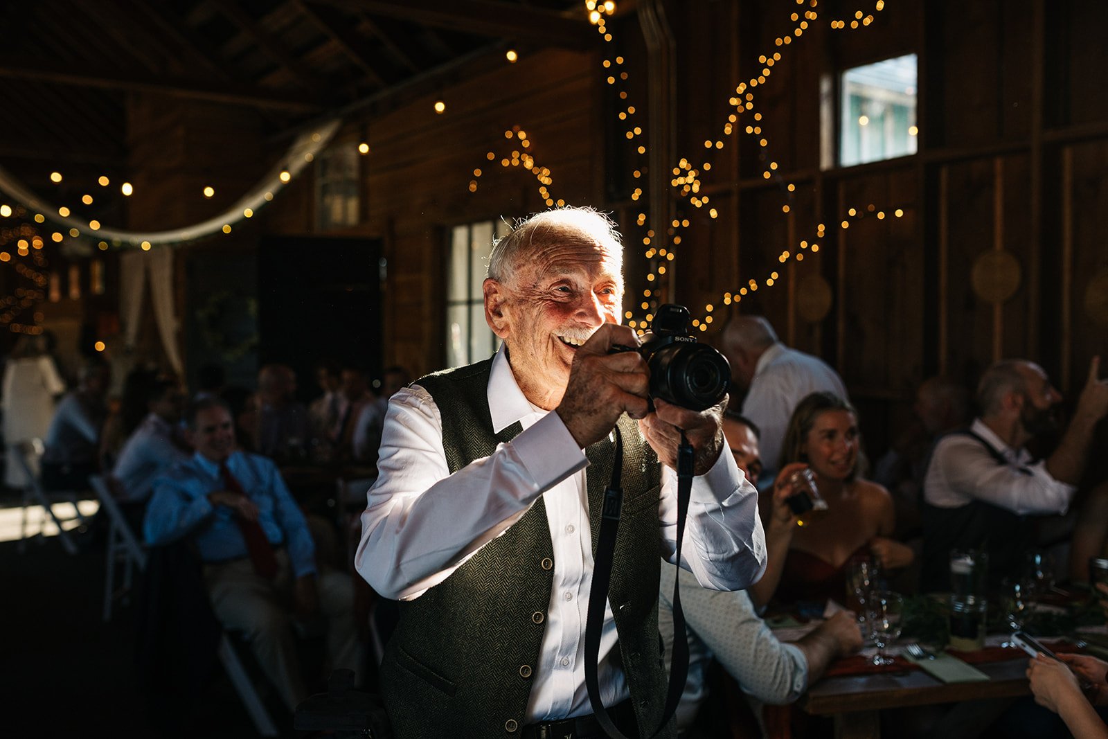 Barn on Jackson washington wedding photographer031.JPG