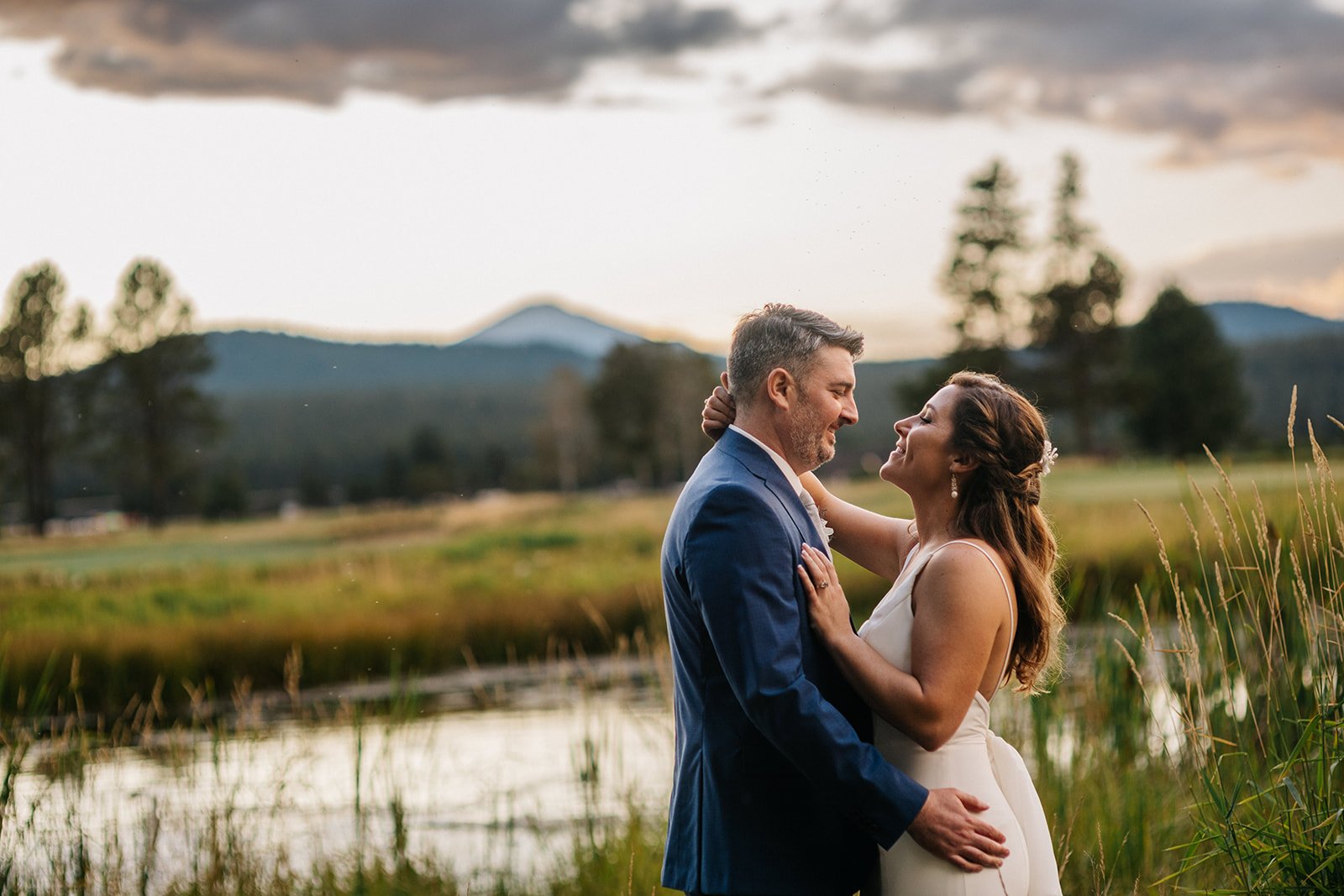 sunriver resort wedding photographer014.JPG