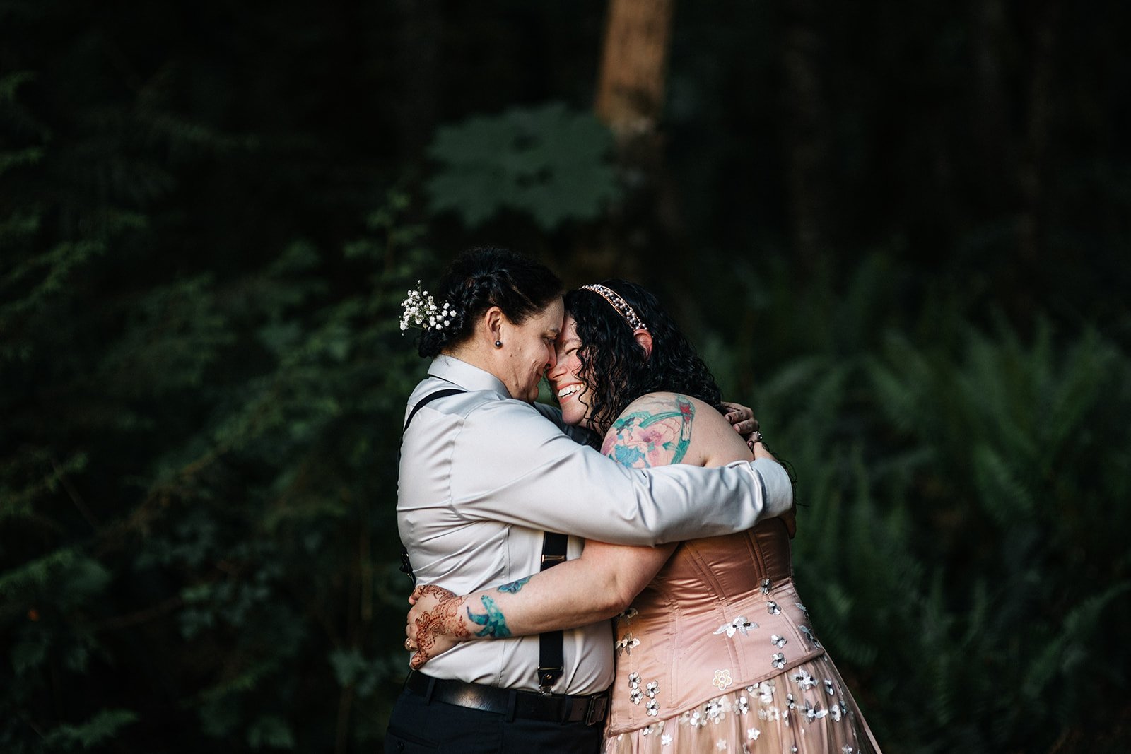 snoqualmie falls wedding photographer149.JPG