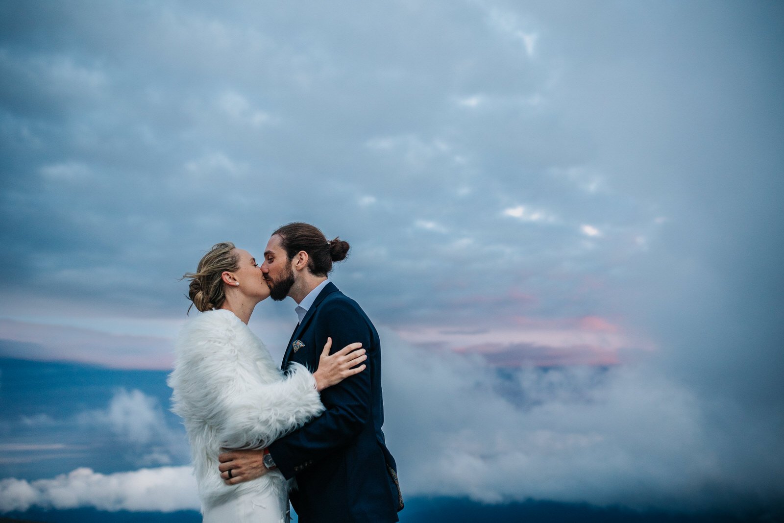 silcox hut mt hood wedding photographer027.JPG