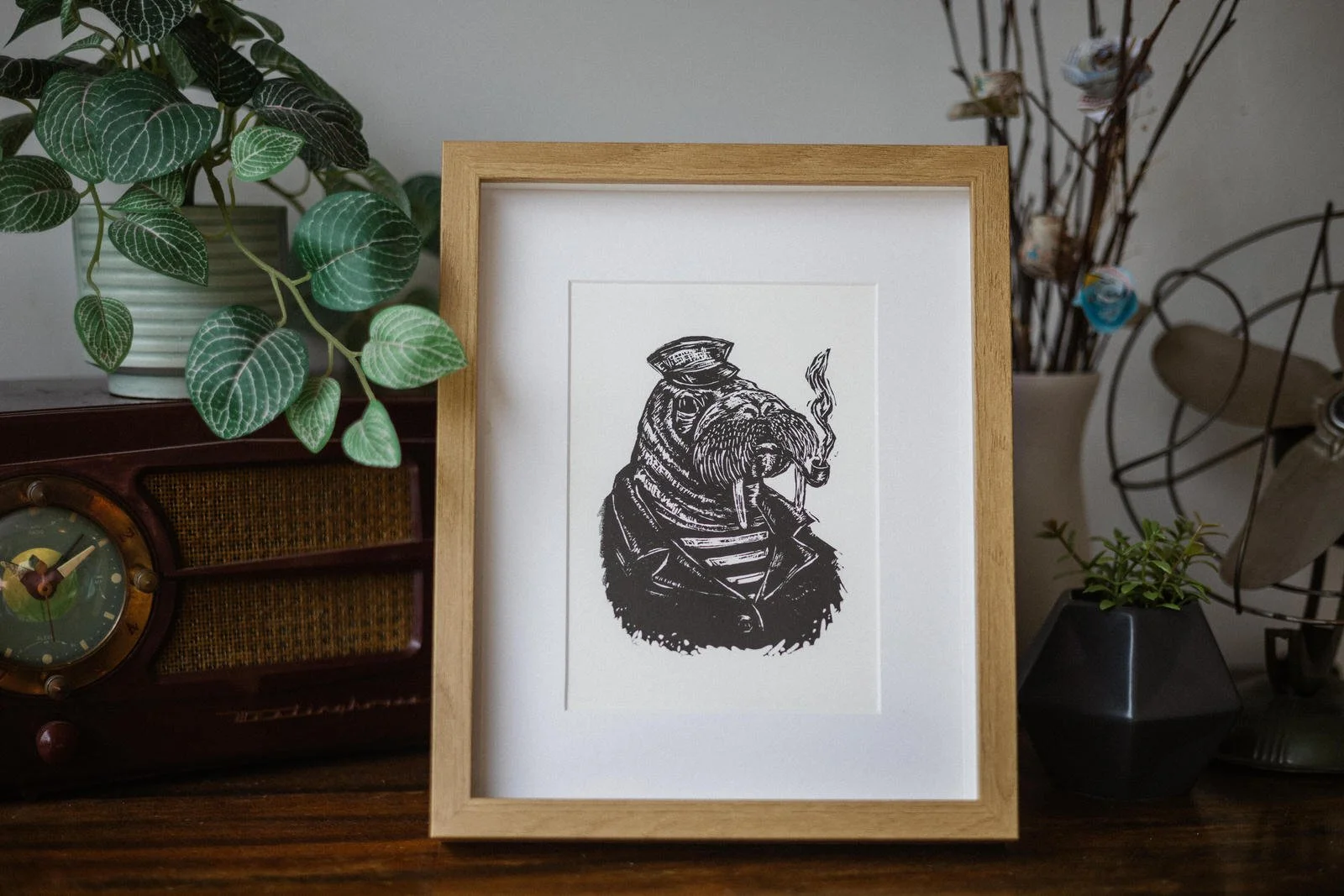 walrus linocut print 2.jpg