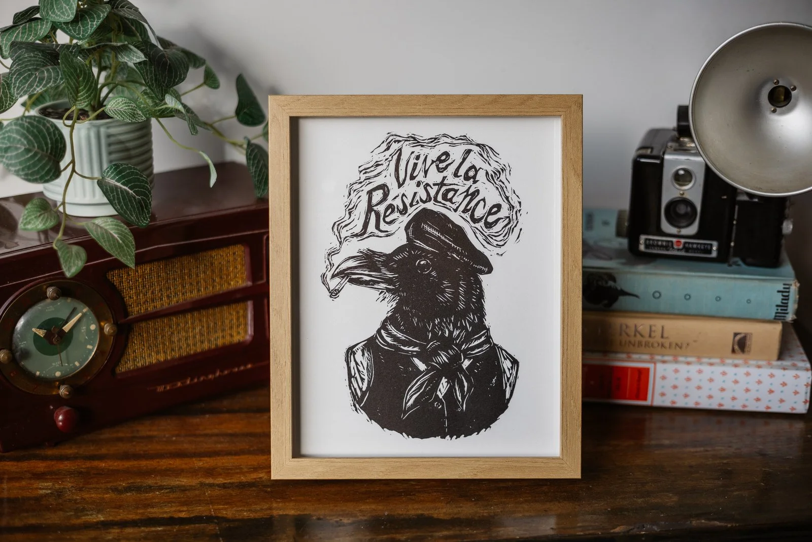 Resistance Raven 004.jpg