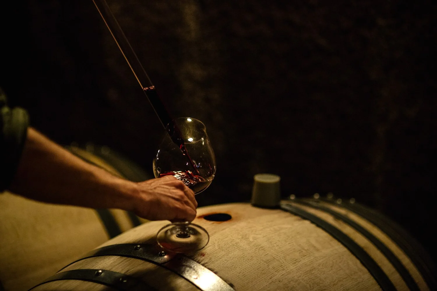 Archery Summit Willamette Valley photographer066.JPG