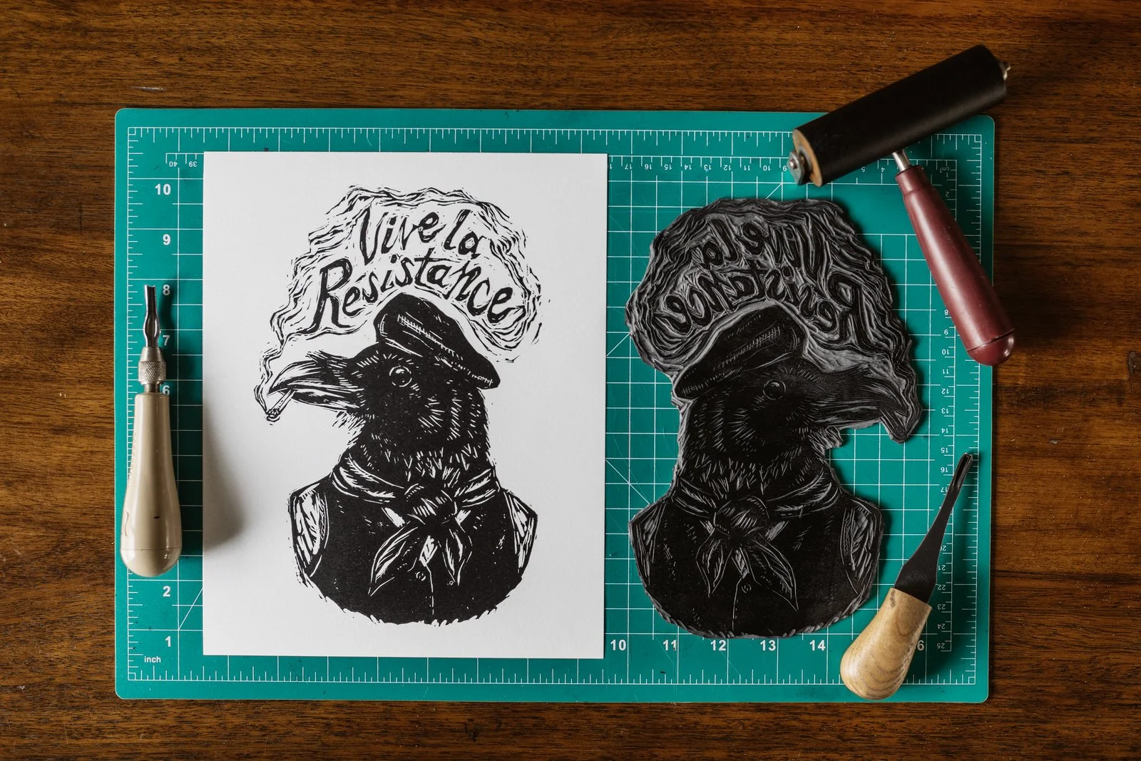 Resistance Raven 005.jpg