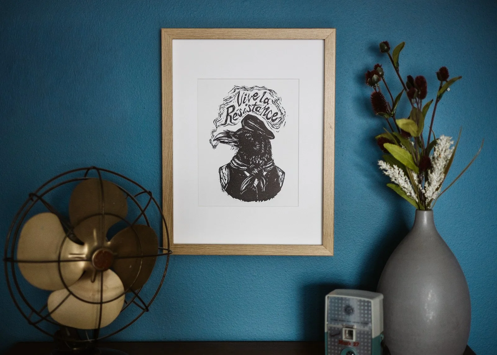 Resistance Raven 008.jpg