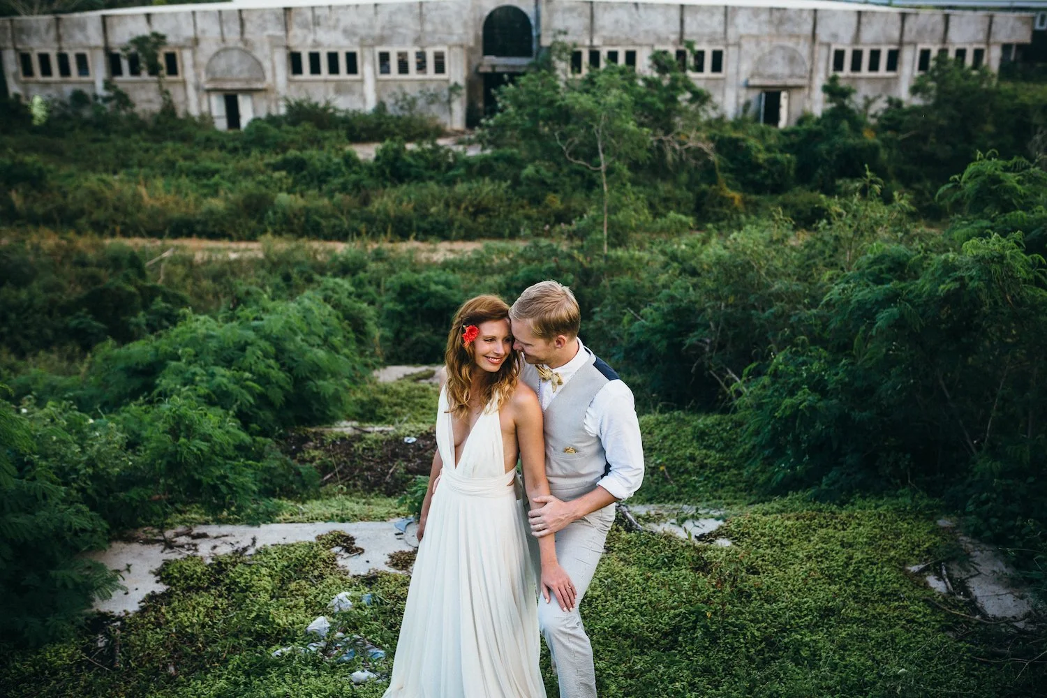 Portland Oregon Seattle Destination Wedding Portrait Photographer270 .JPG