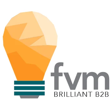 CM_Website_Logo_02.jpg