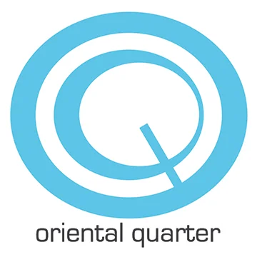CM_Website_Logo_03.jpg