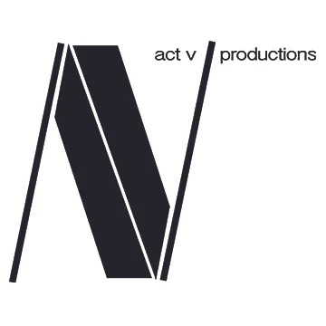 CM_Website_Logo_04.jpg