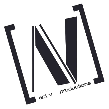 CM_Website_Logo_05.jpg