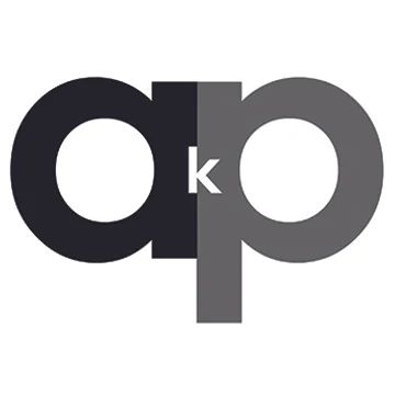 CM_Website_Logo_06.jpg