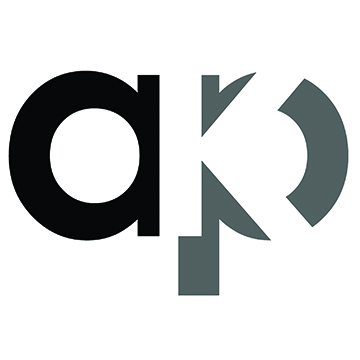CM_Website_Logo_07.jpg