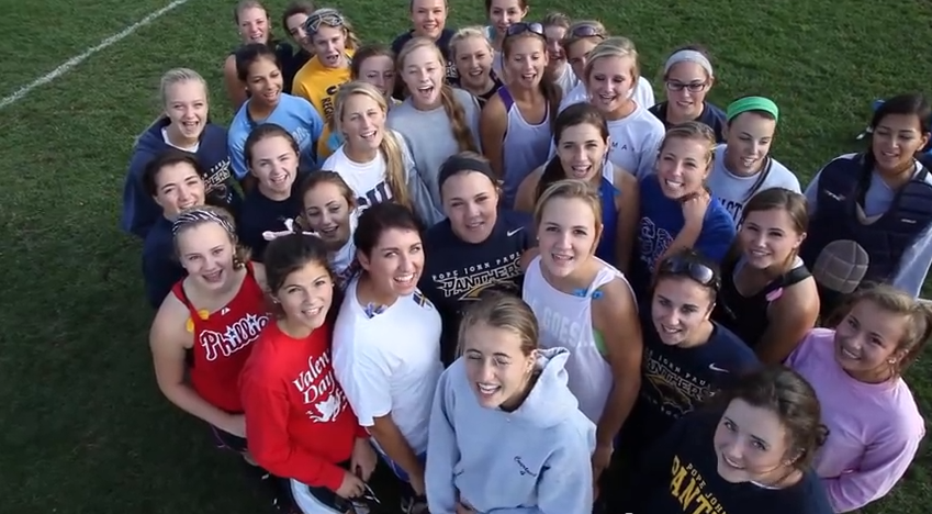 Choose My Future - 2012