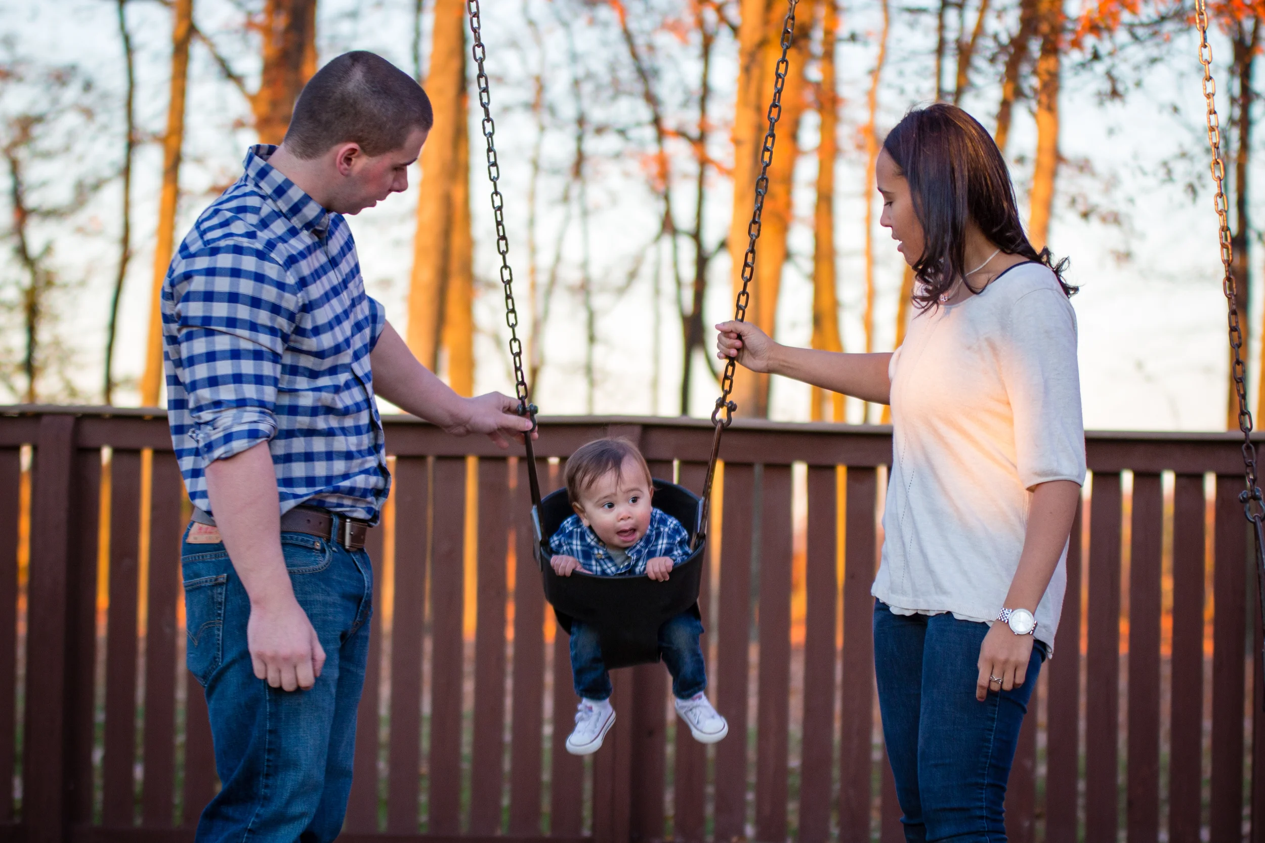 Grayson-9306.jpg