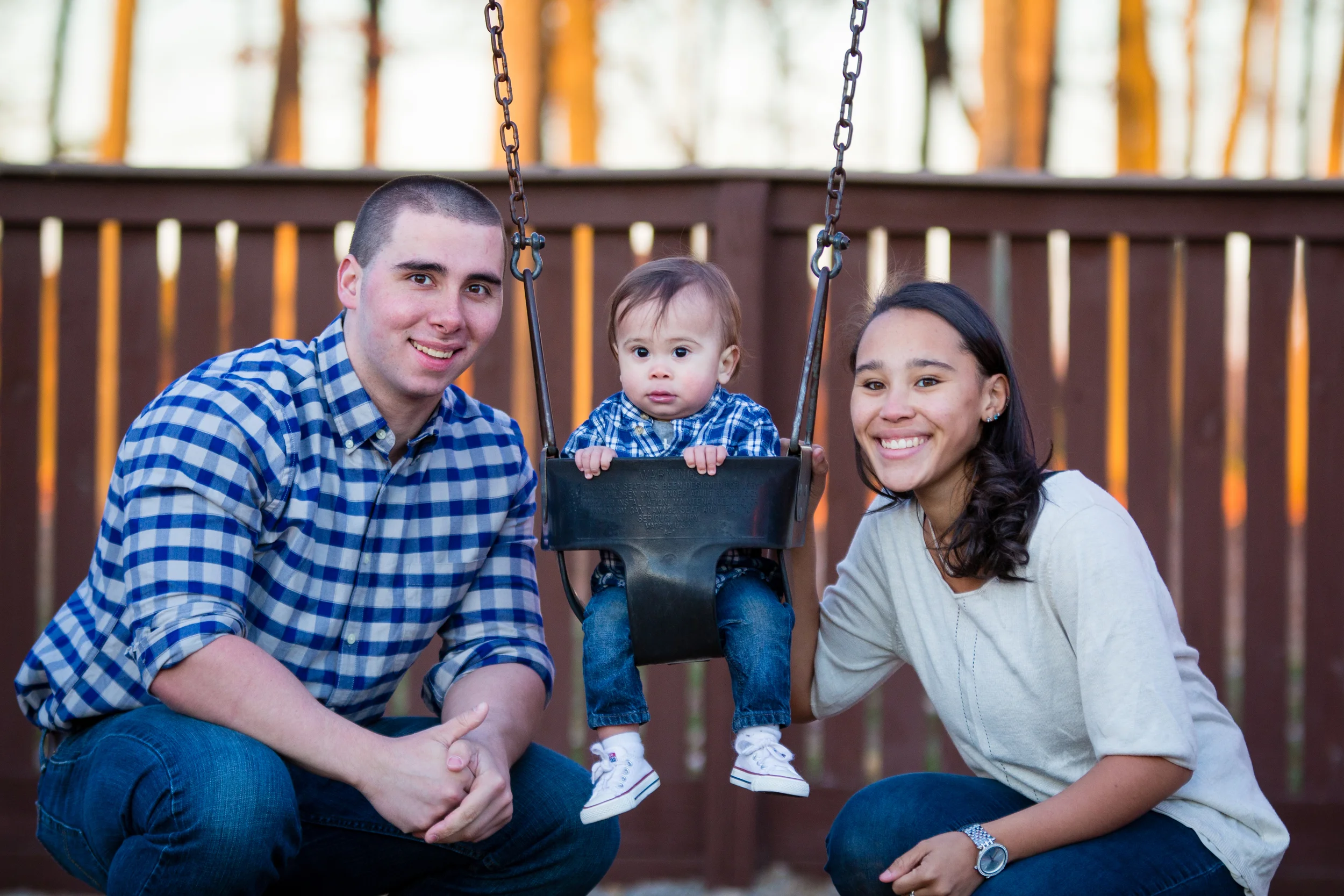Grayson-9318.jpg