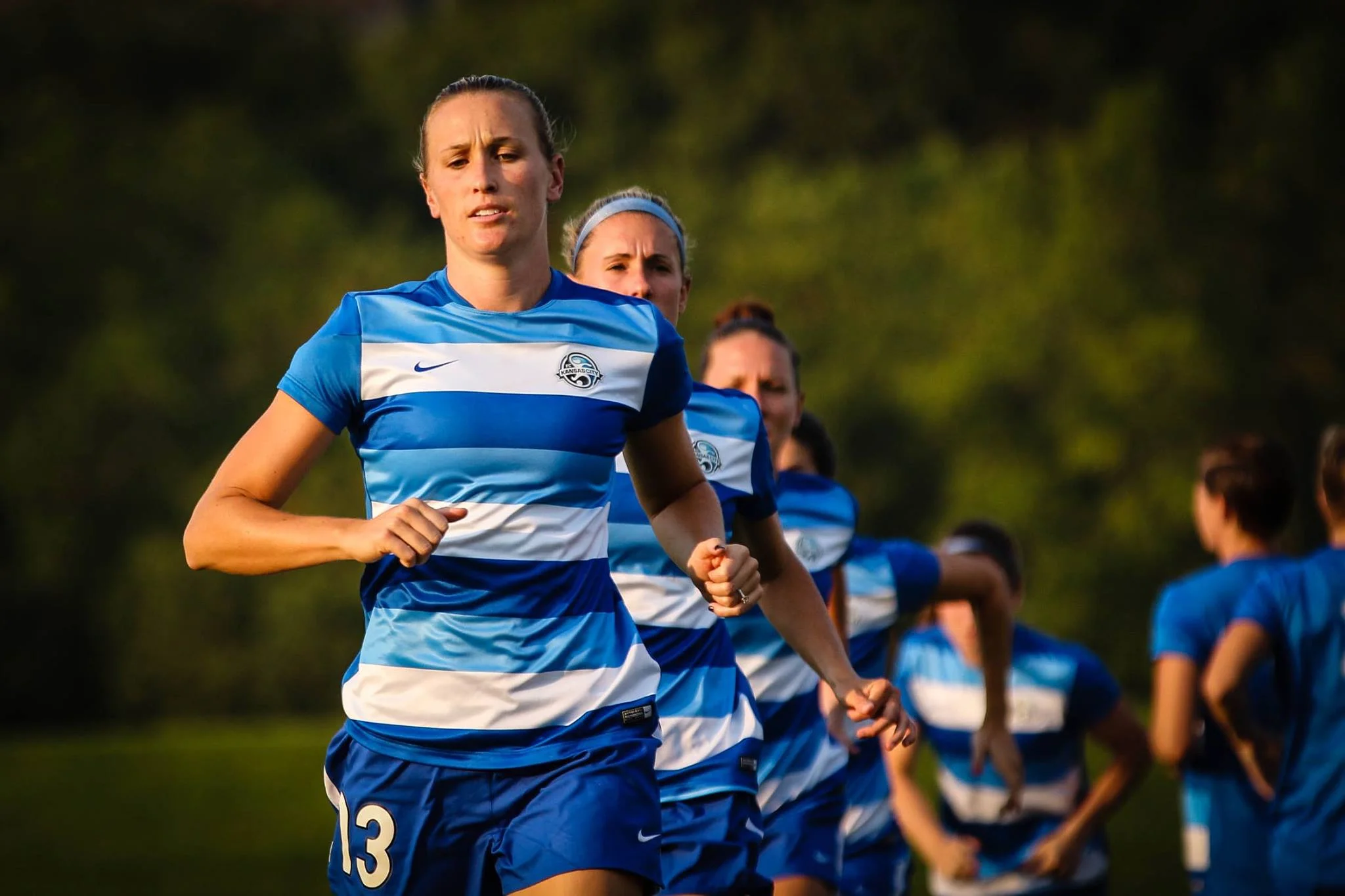 SBFCvFCKC_1.jpg