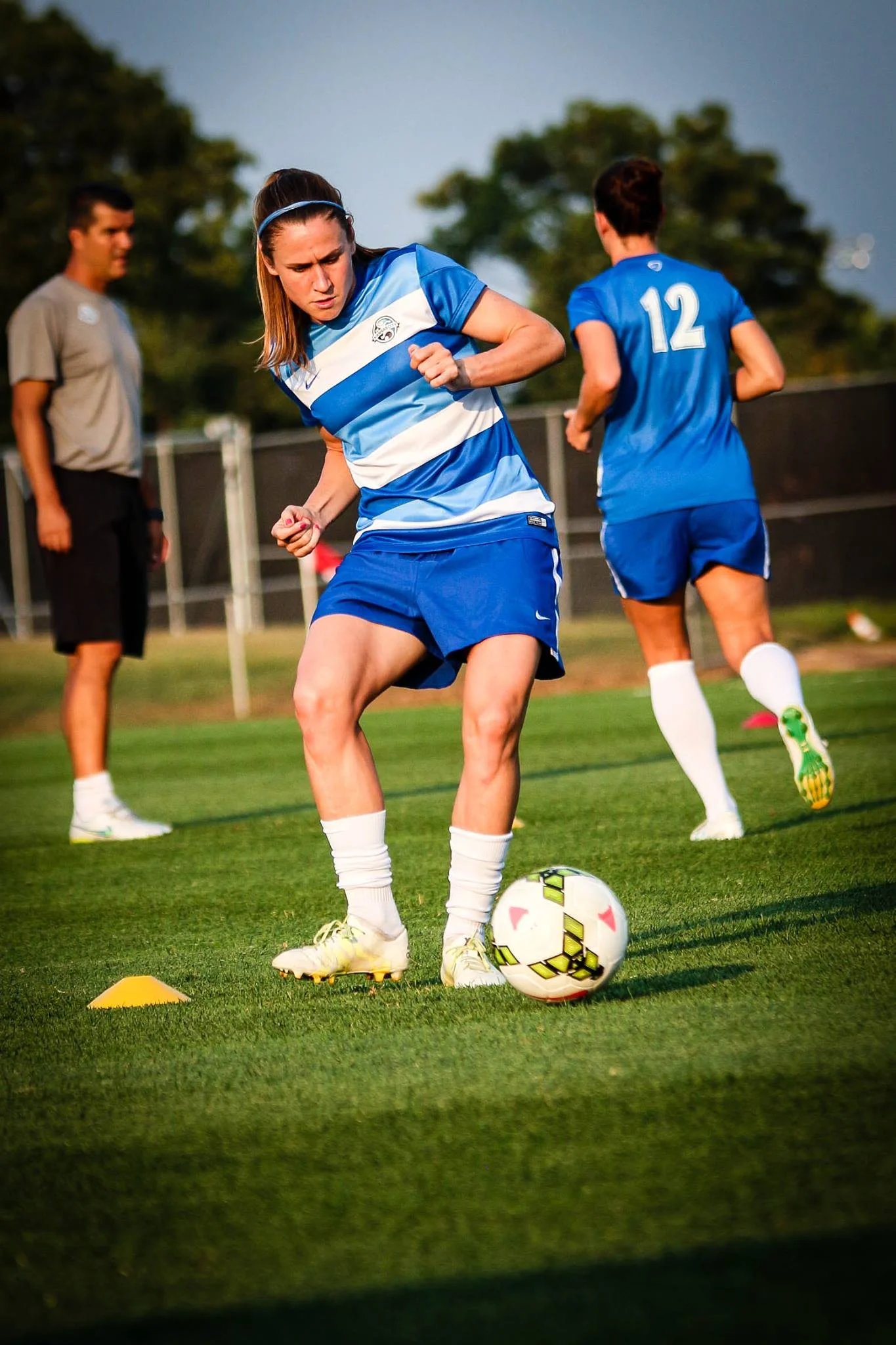 SBFCvFCKC_2.jpg