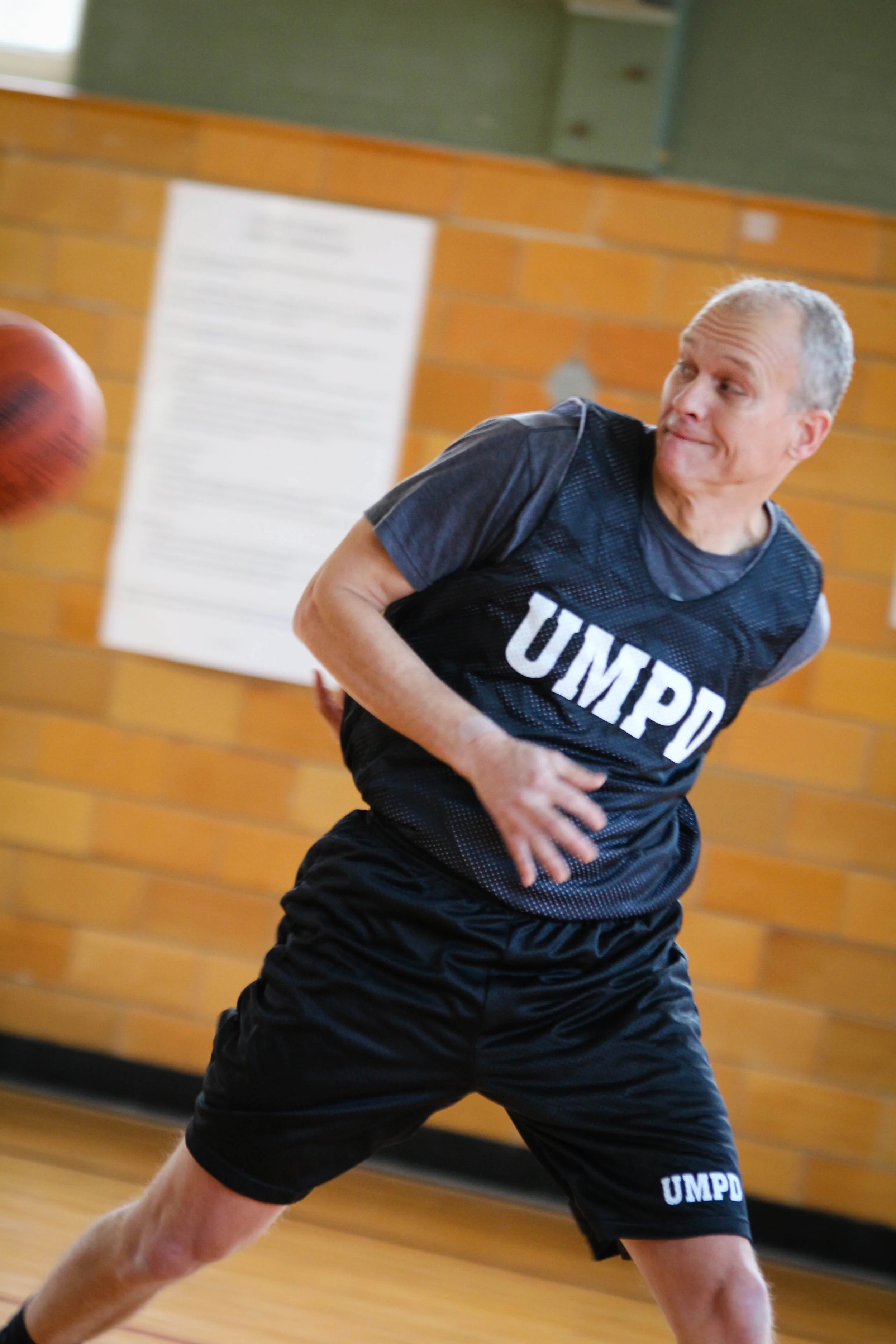 PAL-BBall_022016_-0474.jpg