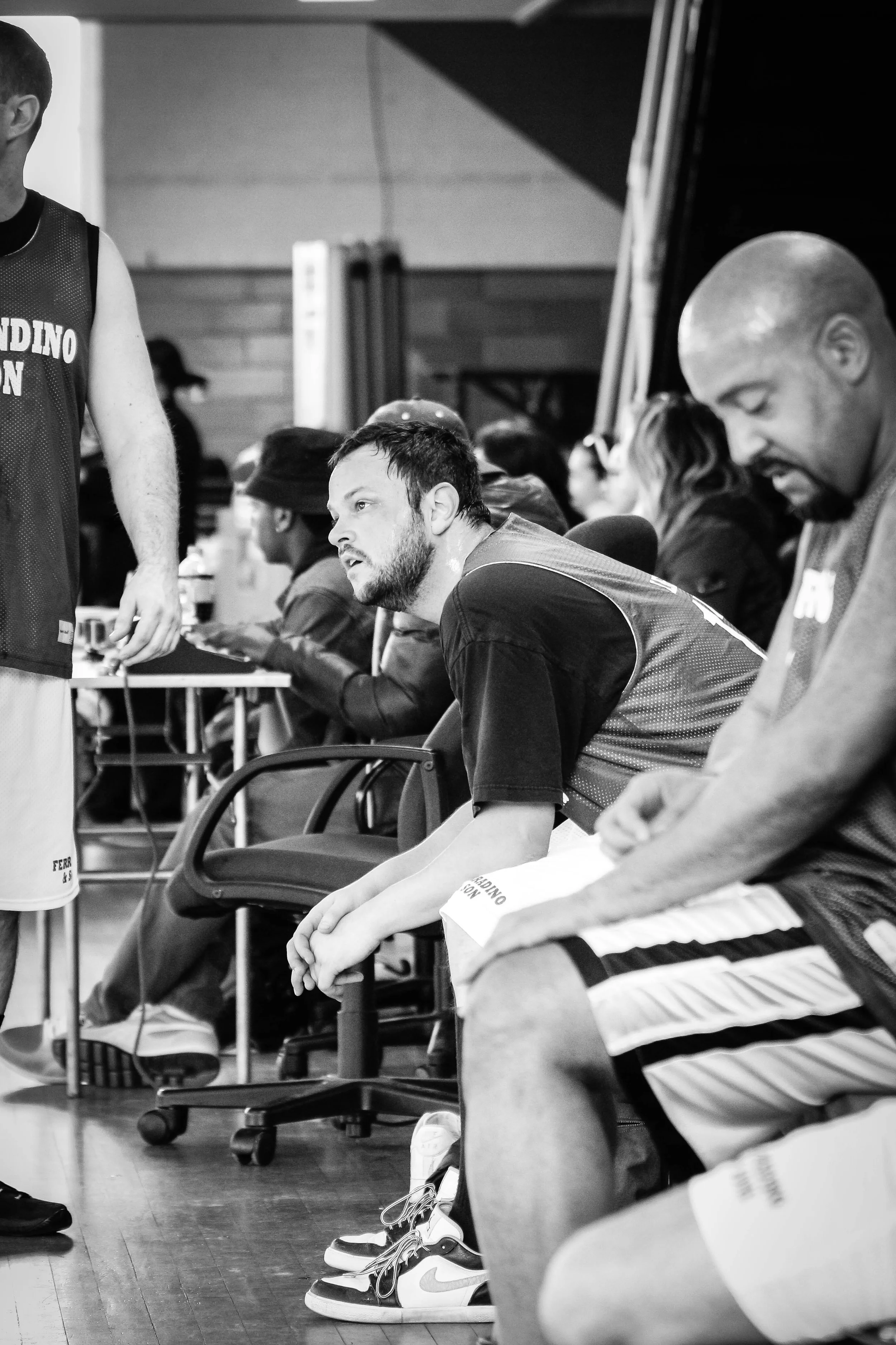 PAL-BBall_022716-2-2.jpg