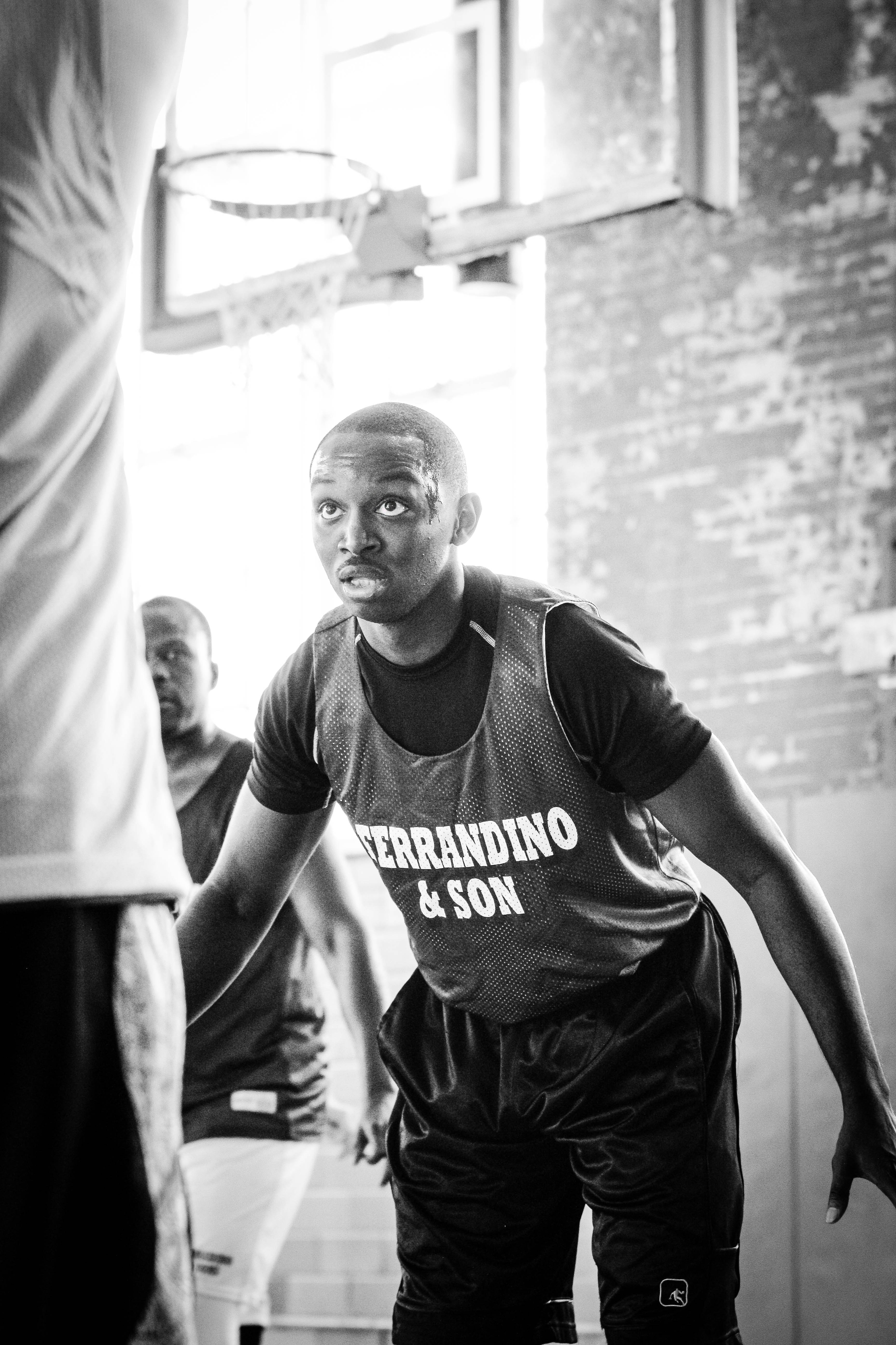 PAL-BBall_022716-2-18.jpg