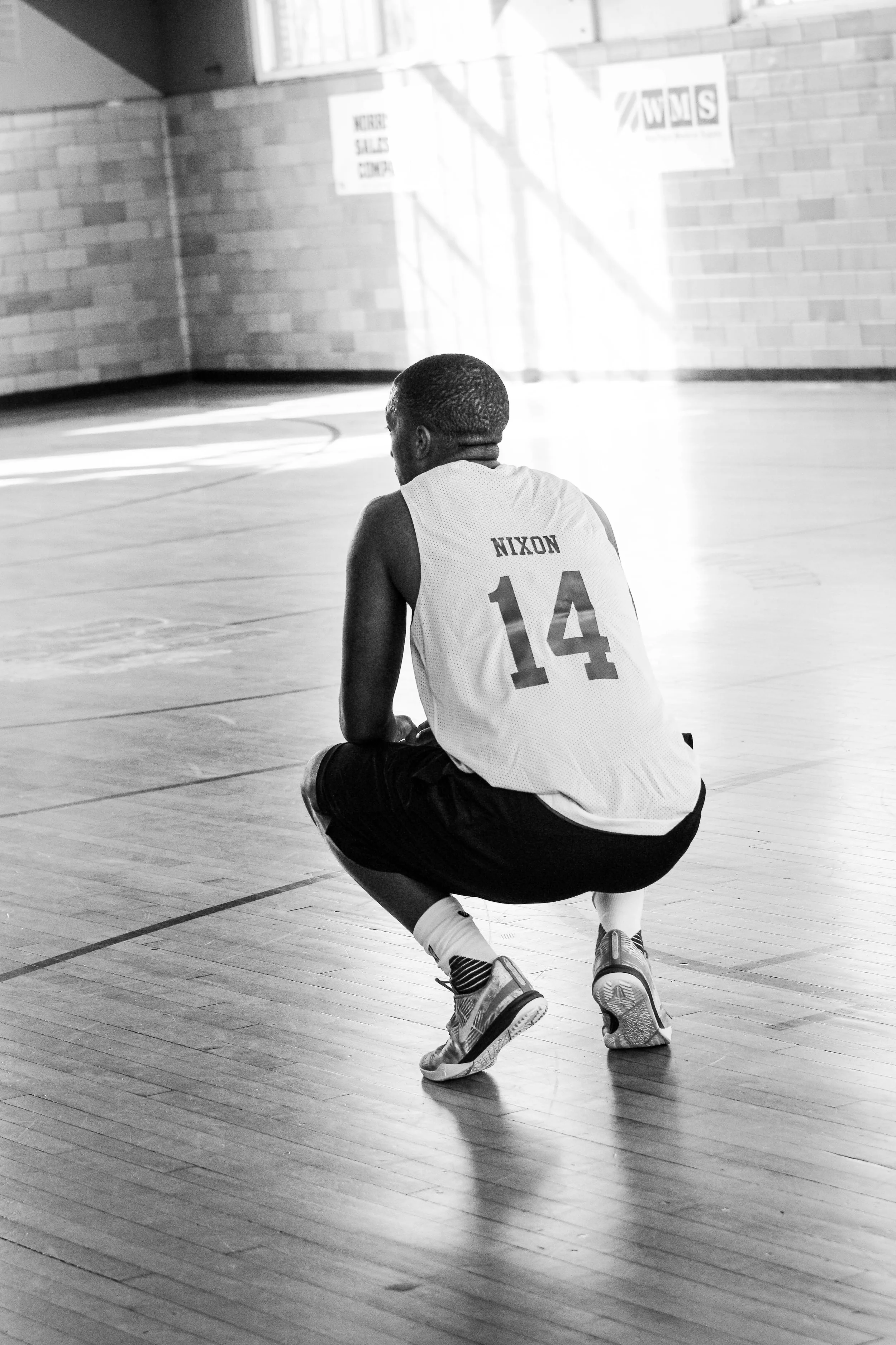 PAL-BBall_022716-9935.jpg