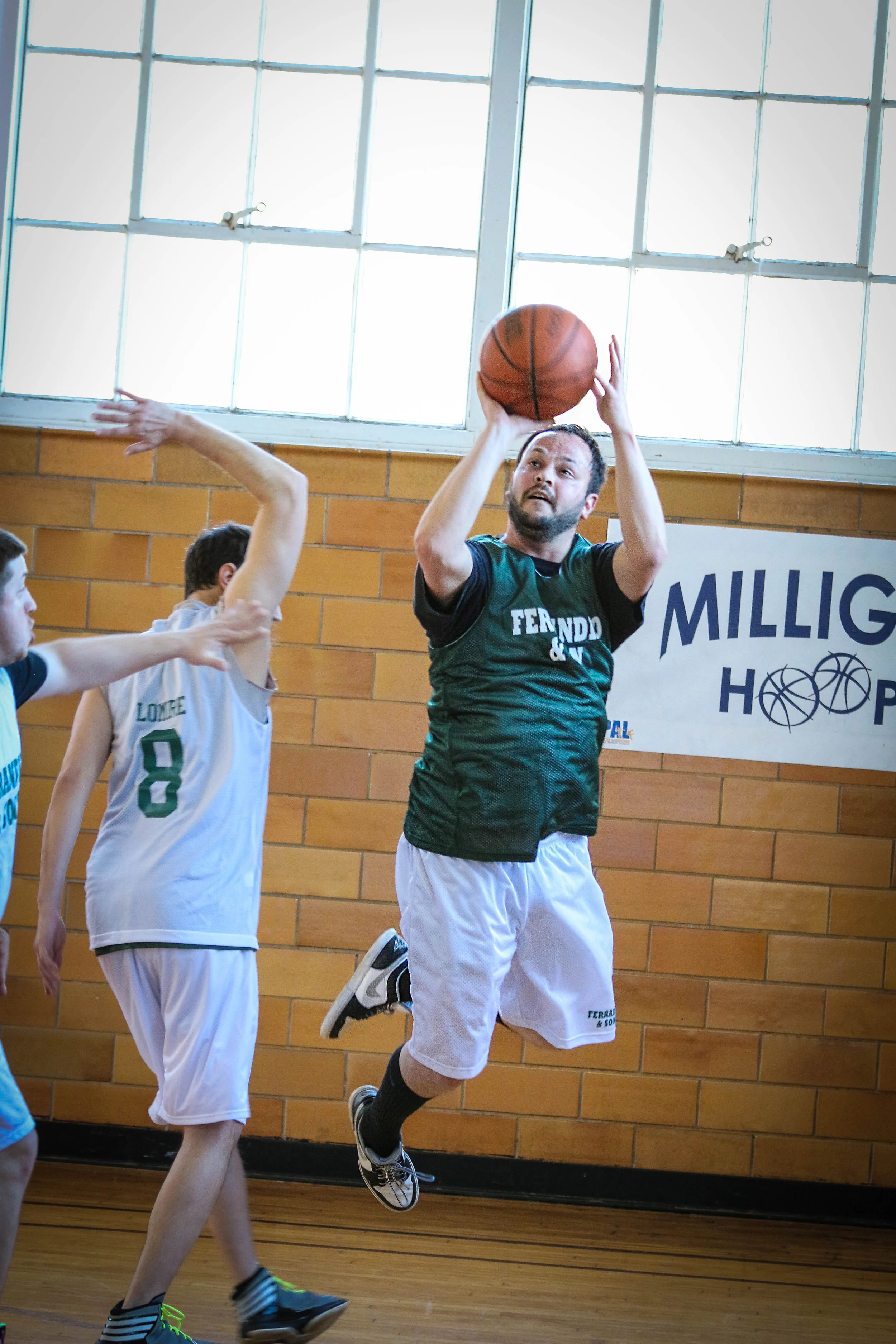 PAL-BBall_022716-9948.jpg