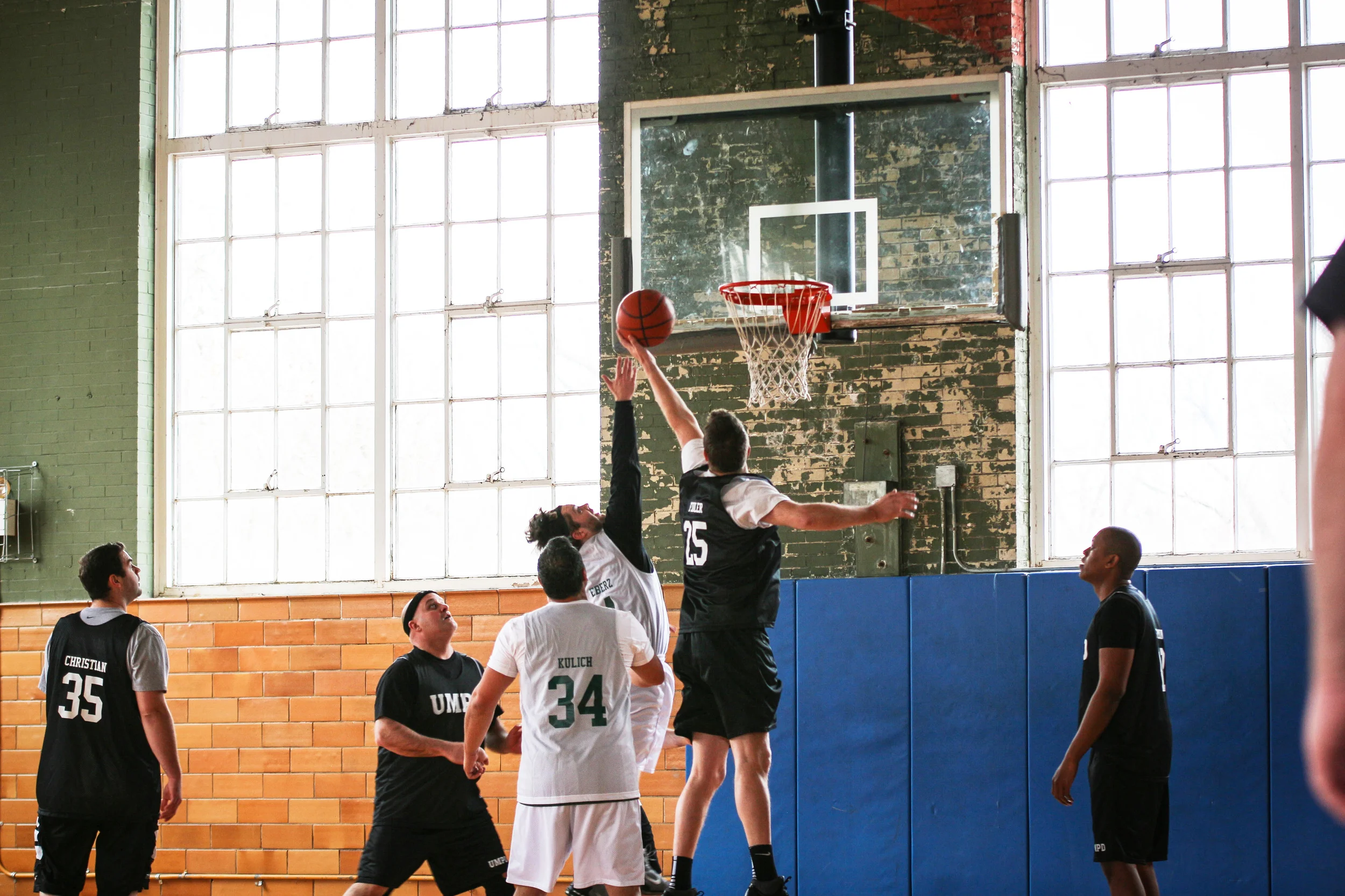FSvUMPD_030516-9881.jpg