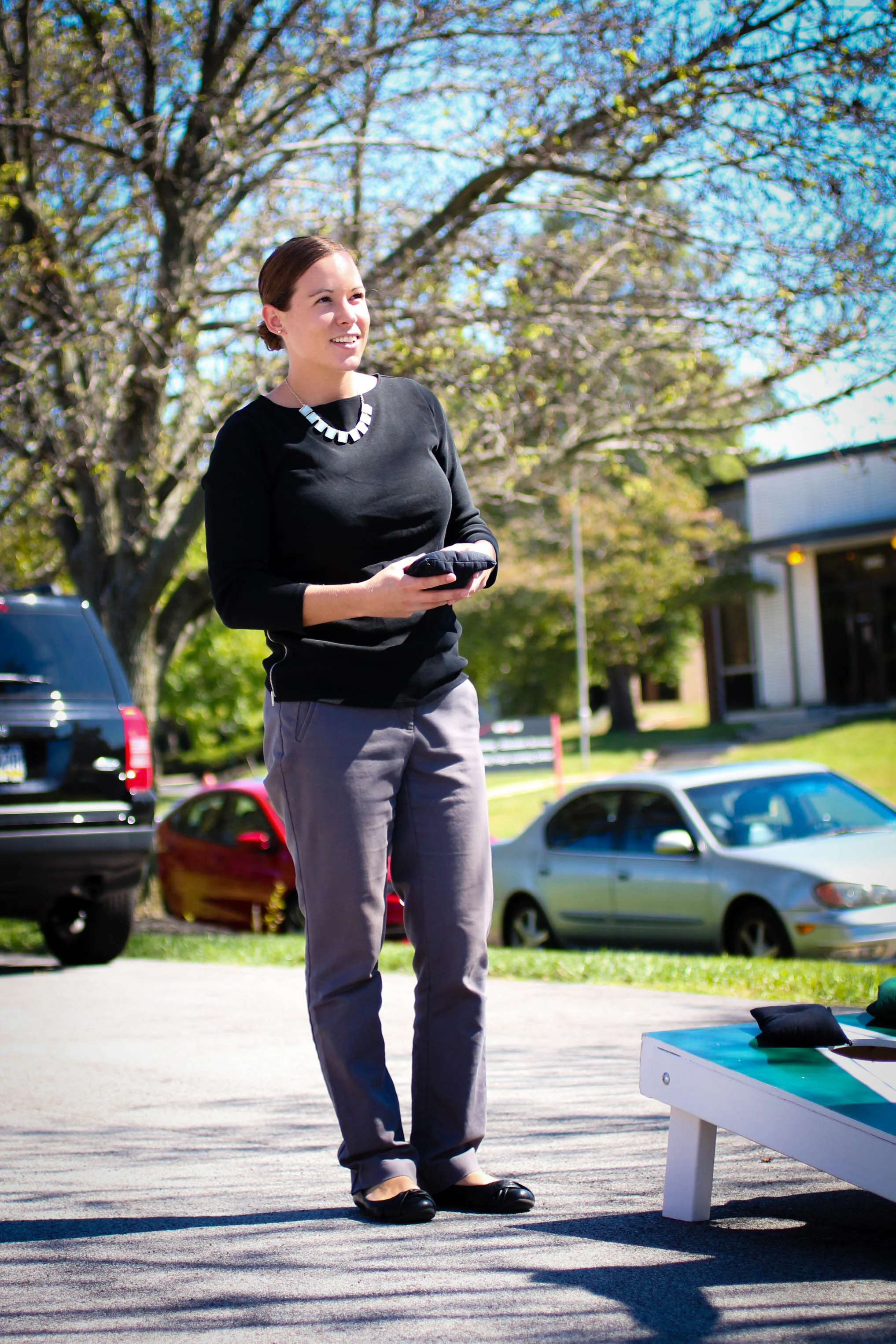 2015-Cornhole-11.jpg