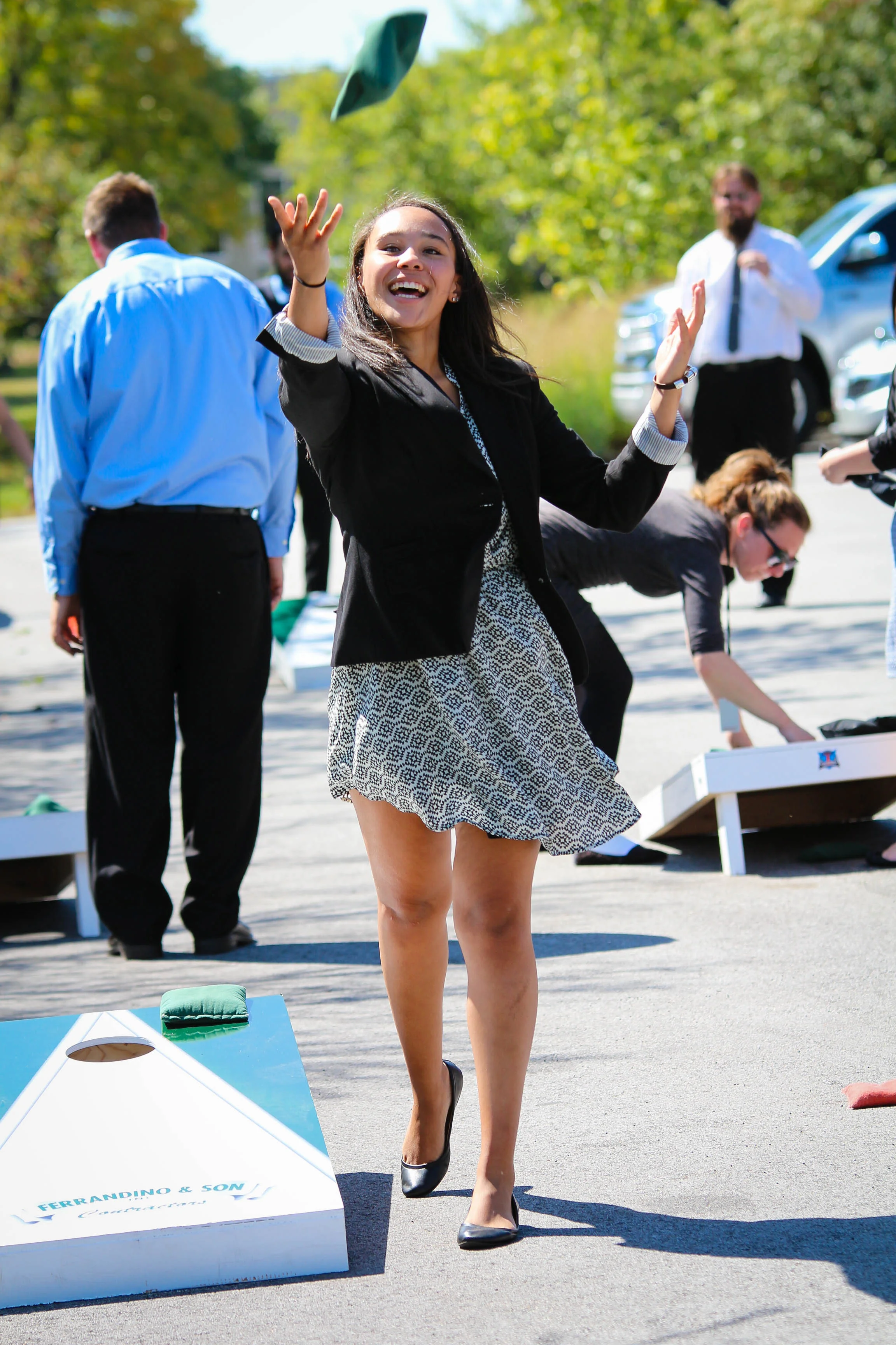 2015-Cornhole-46.jpg