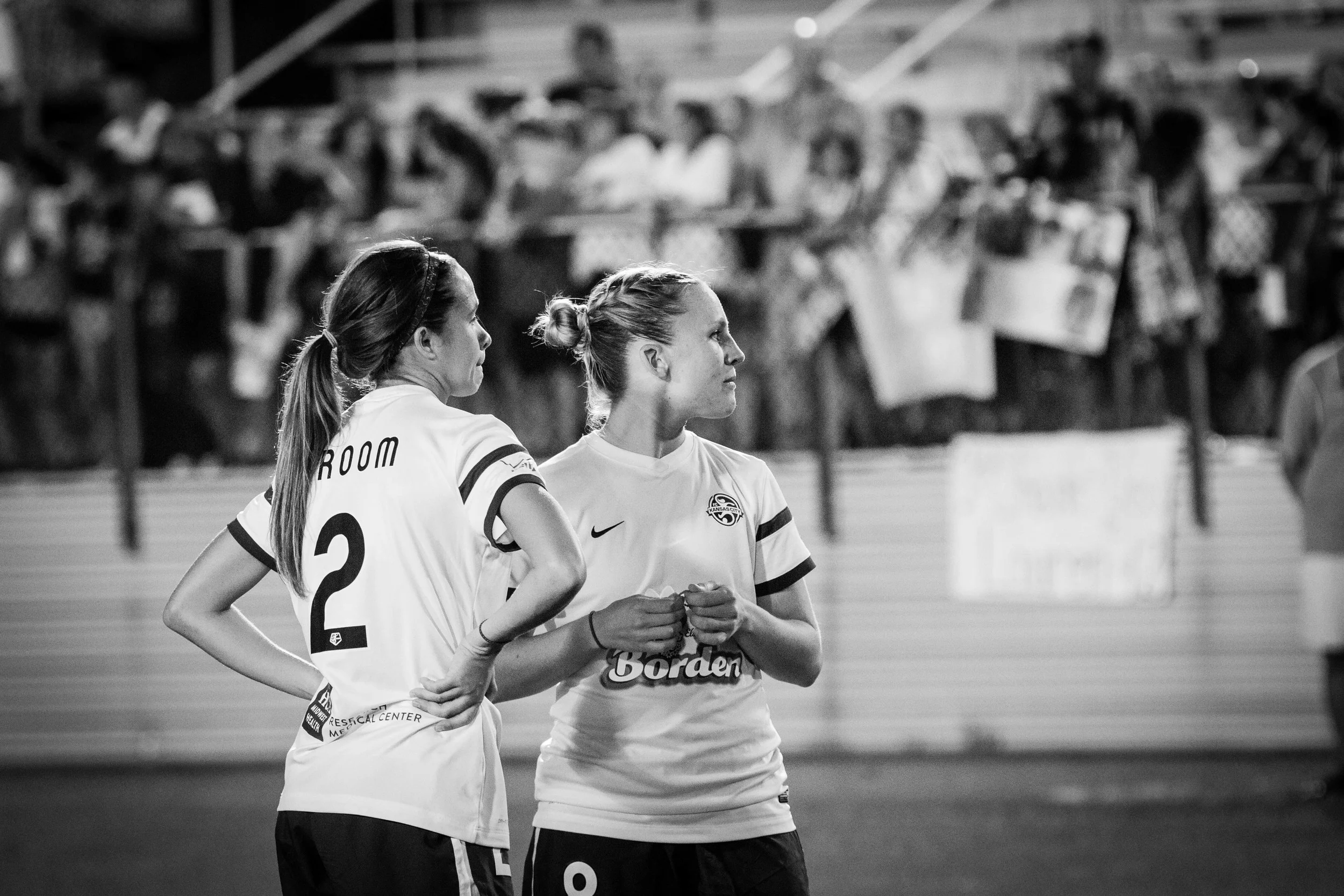 SBFCvFCKC-47.jpg