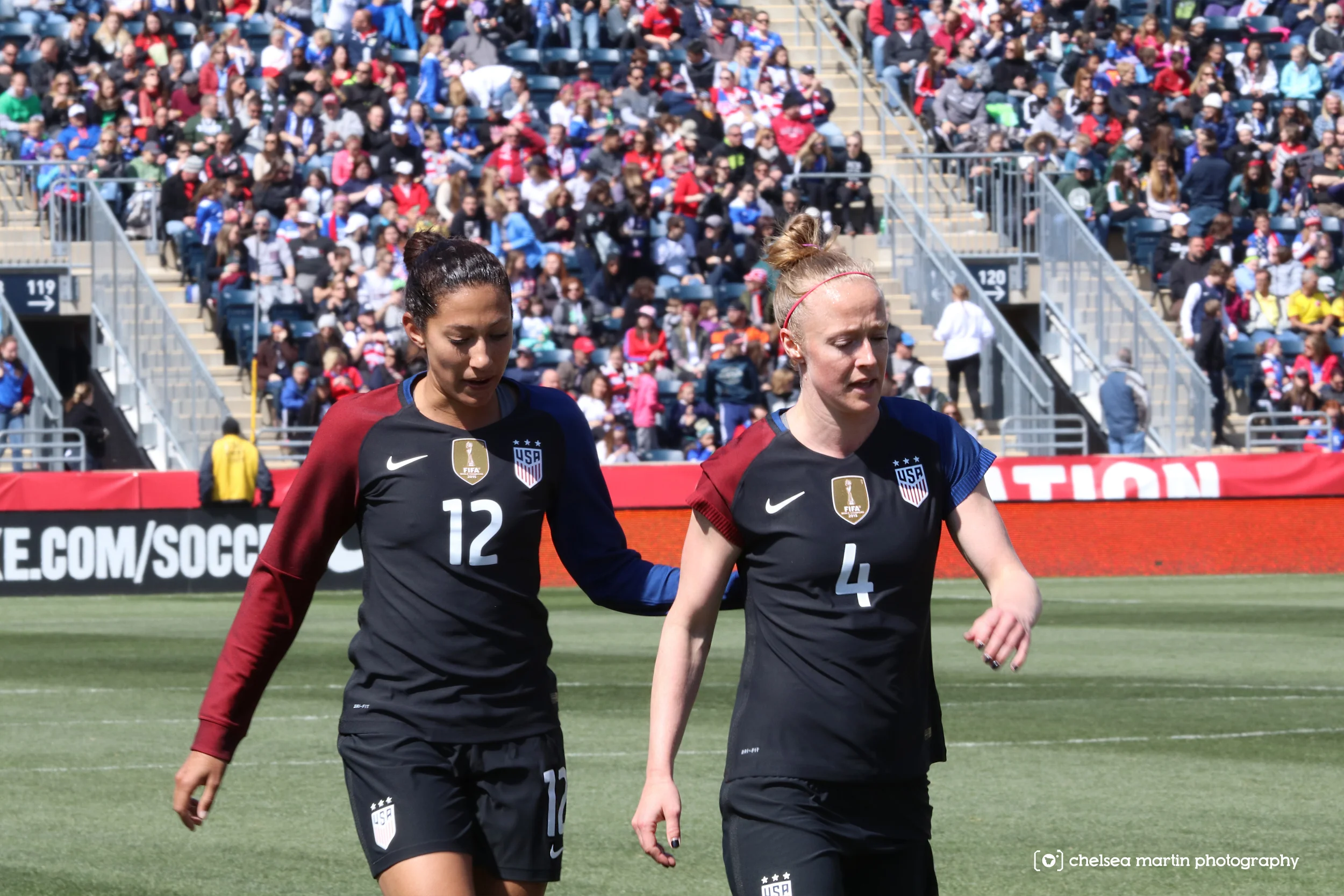 1793.jpg