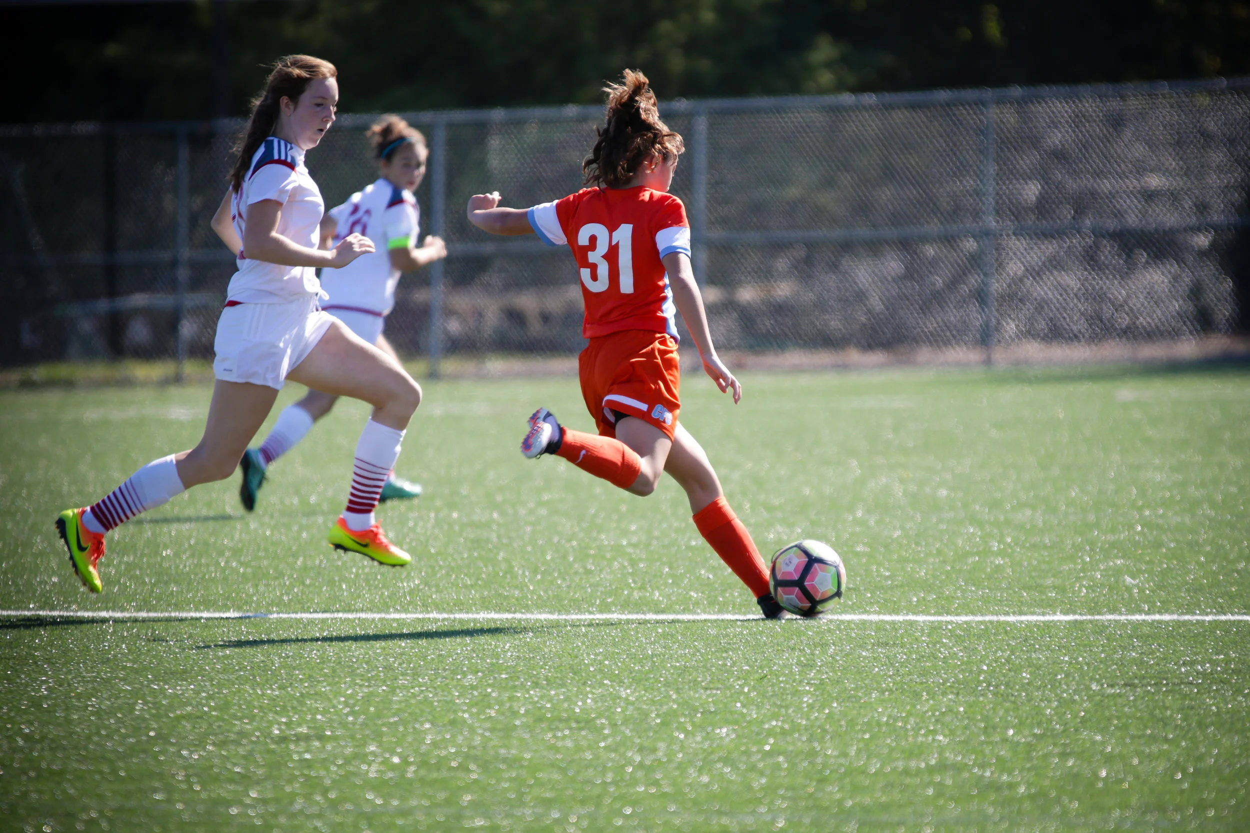 PFvCFC-9788.jpg