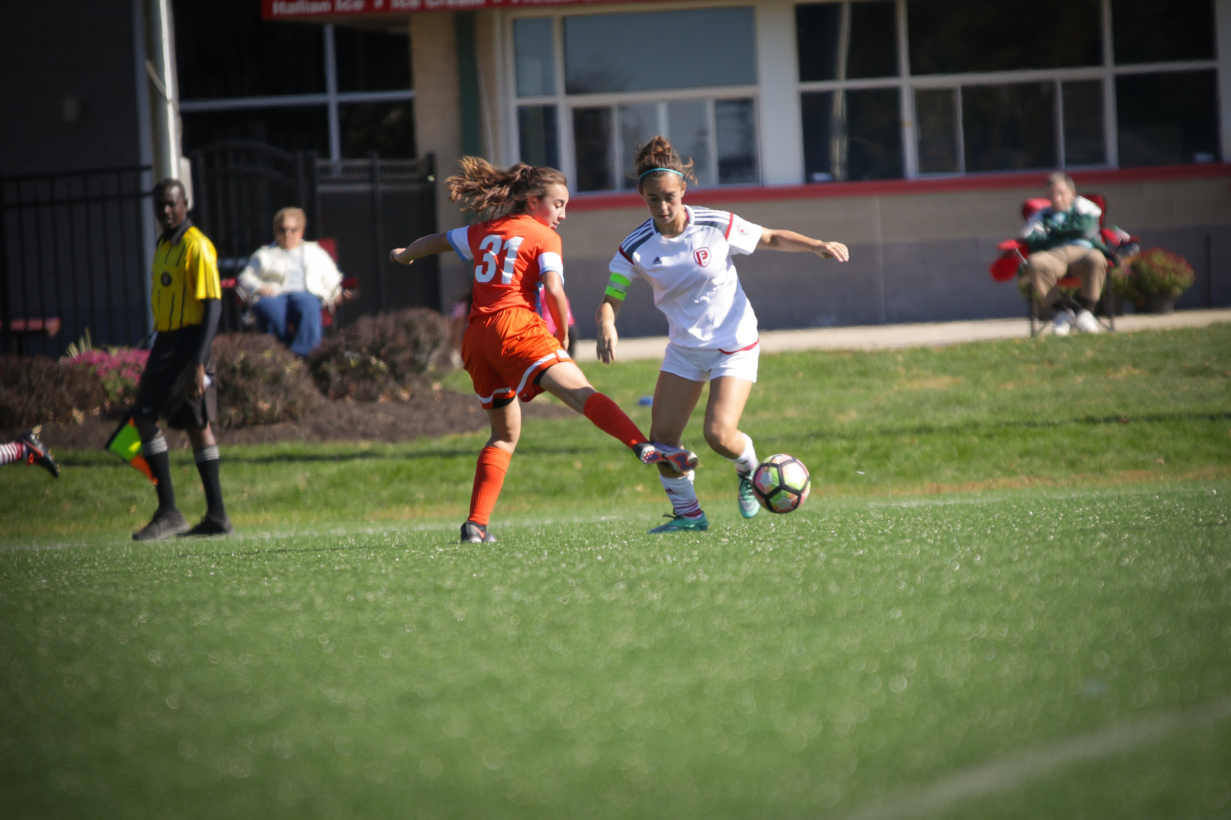 PFvCFC-9871.jpg