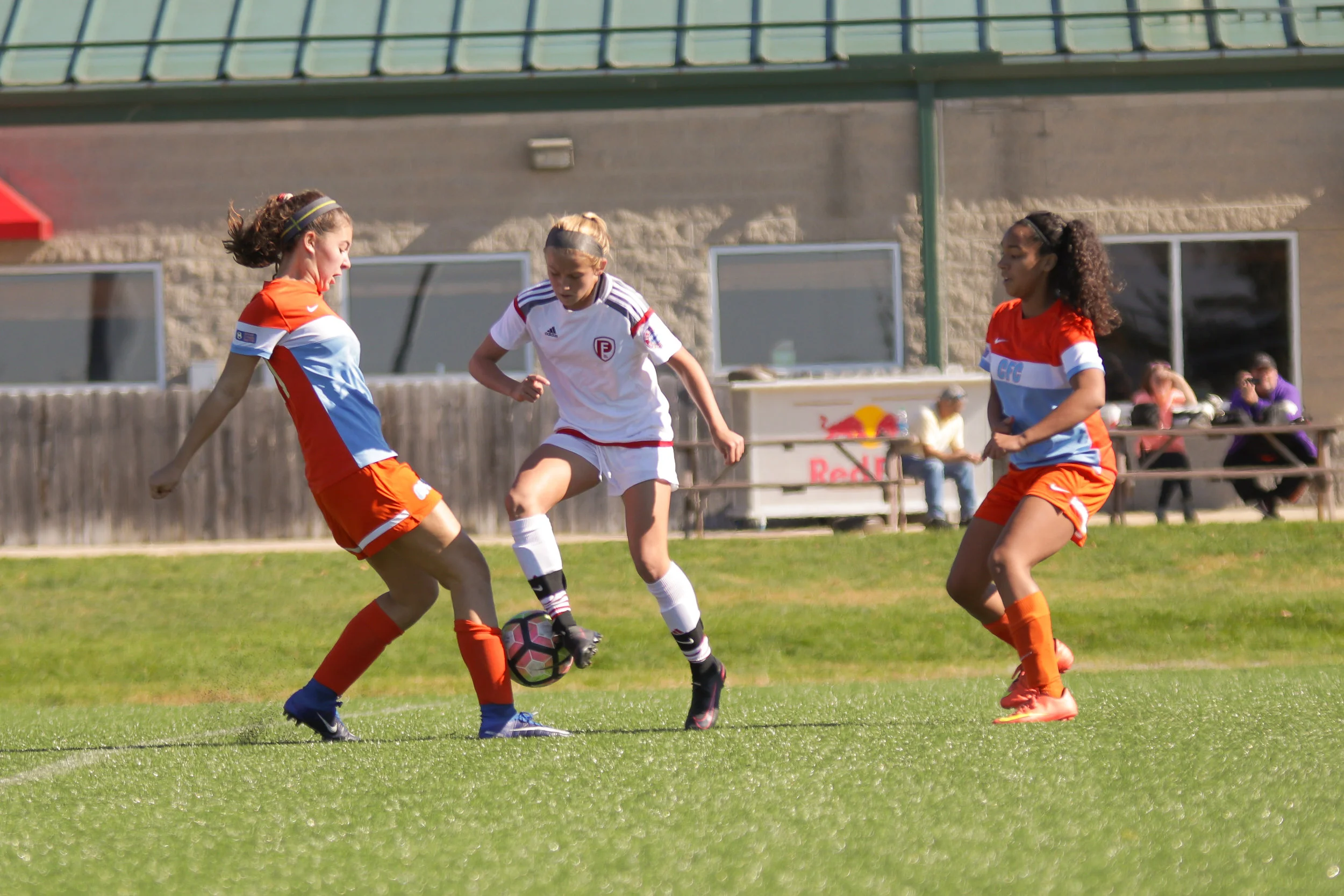 PFvCFC-9909.jpg
