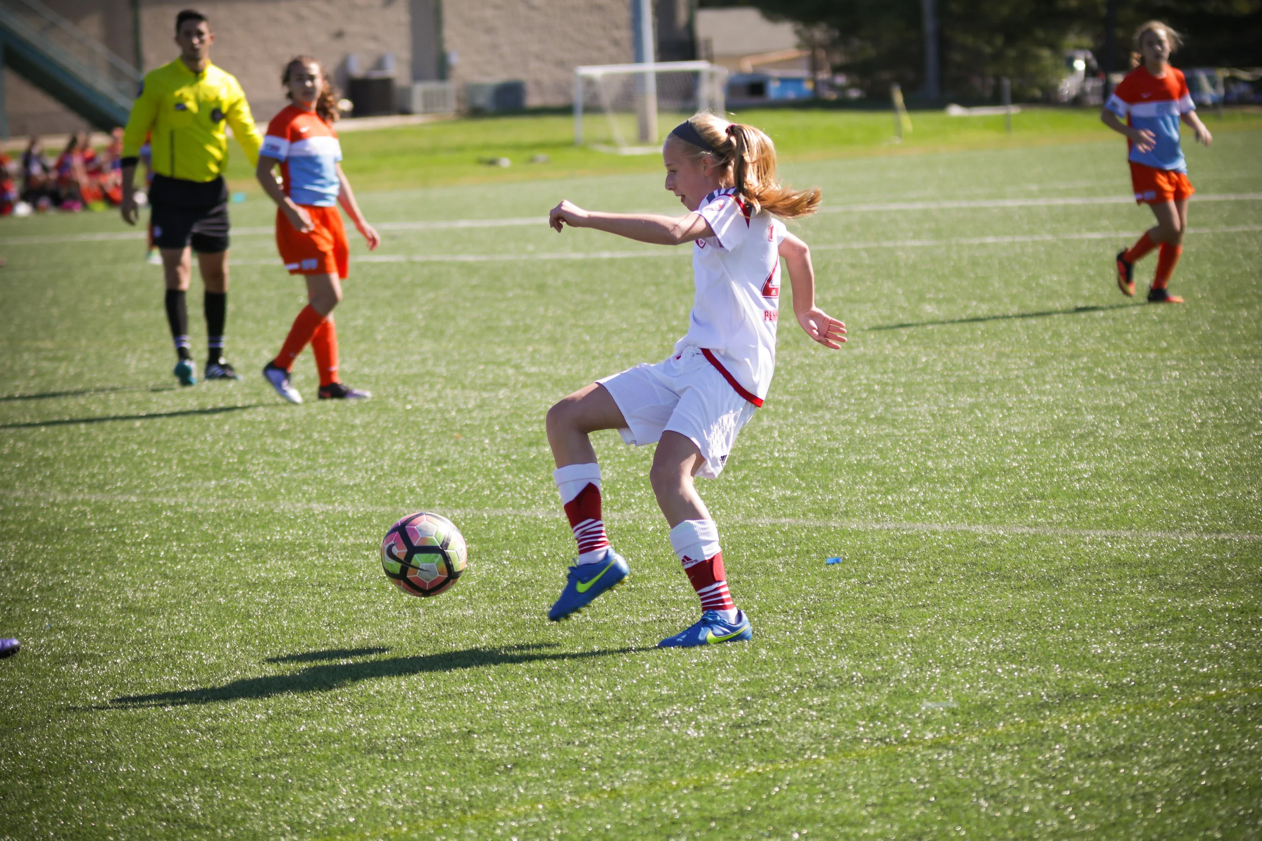 PFvCFC-9929.jpg