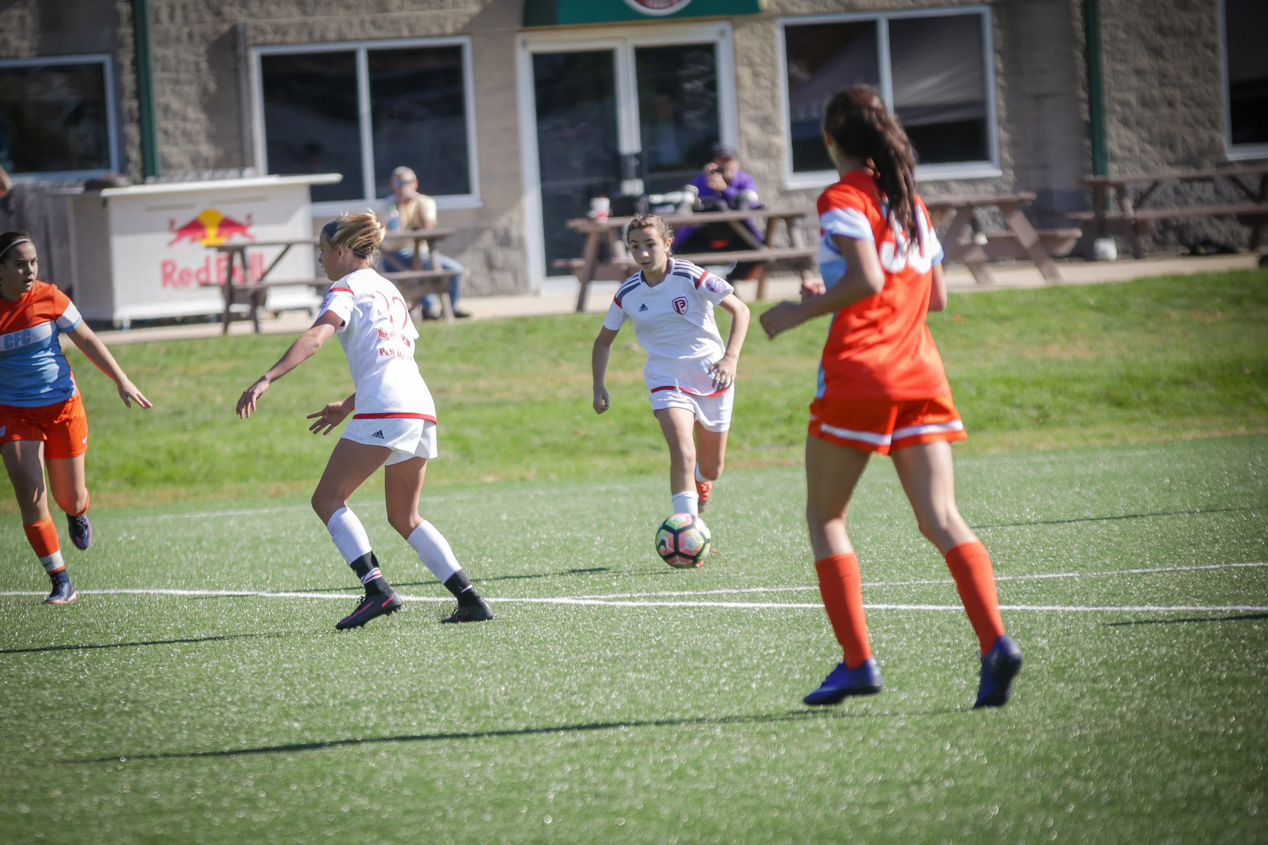 PFvCFC-9949.jpg