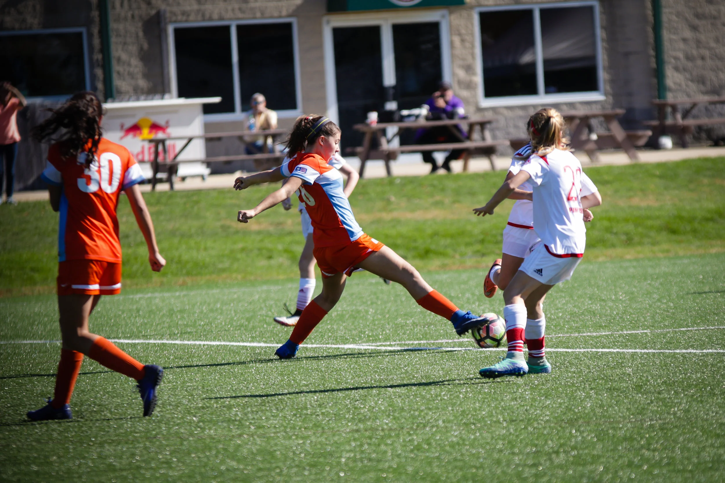 PFvCFC-9951.jpg