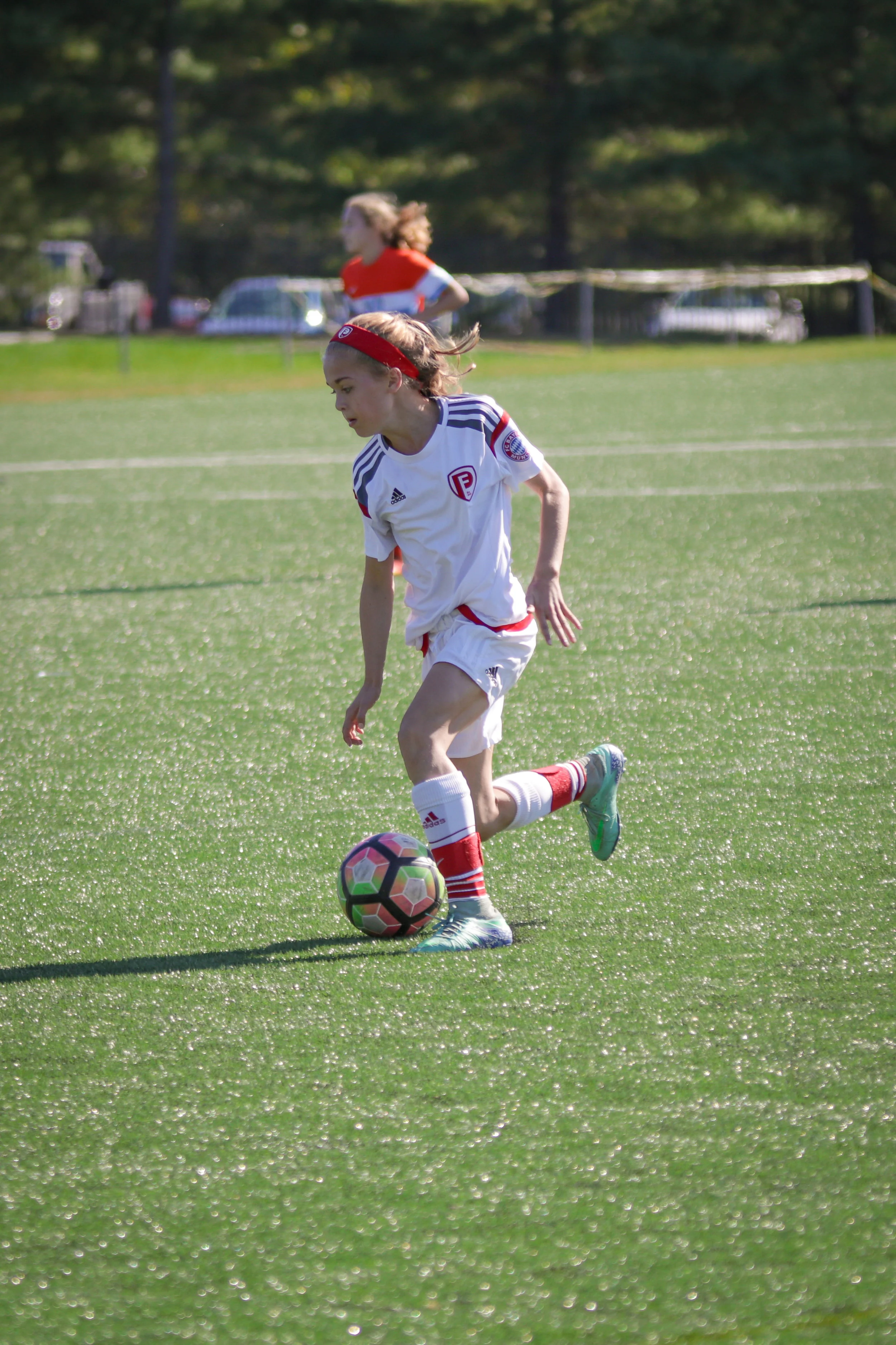 PFvCFC-9964.jpg