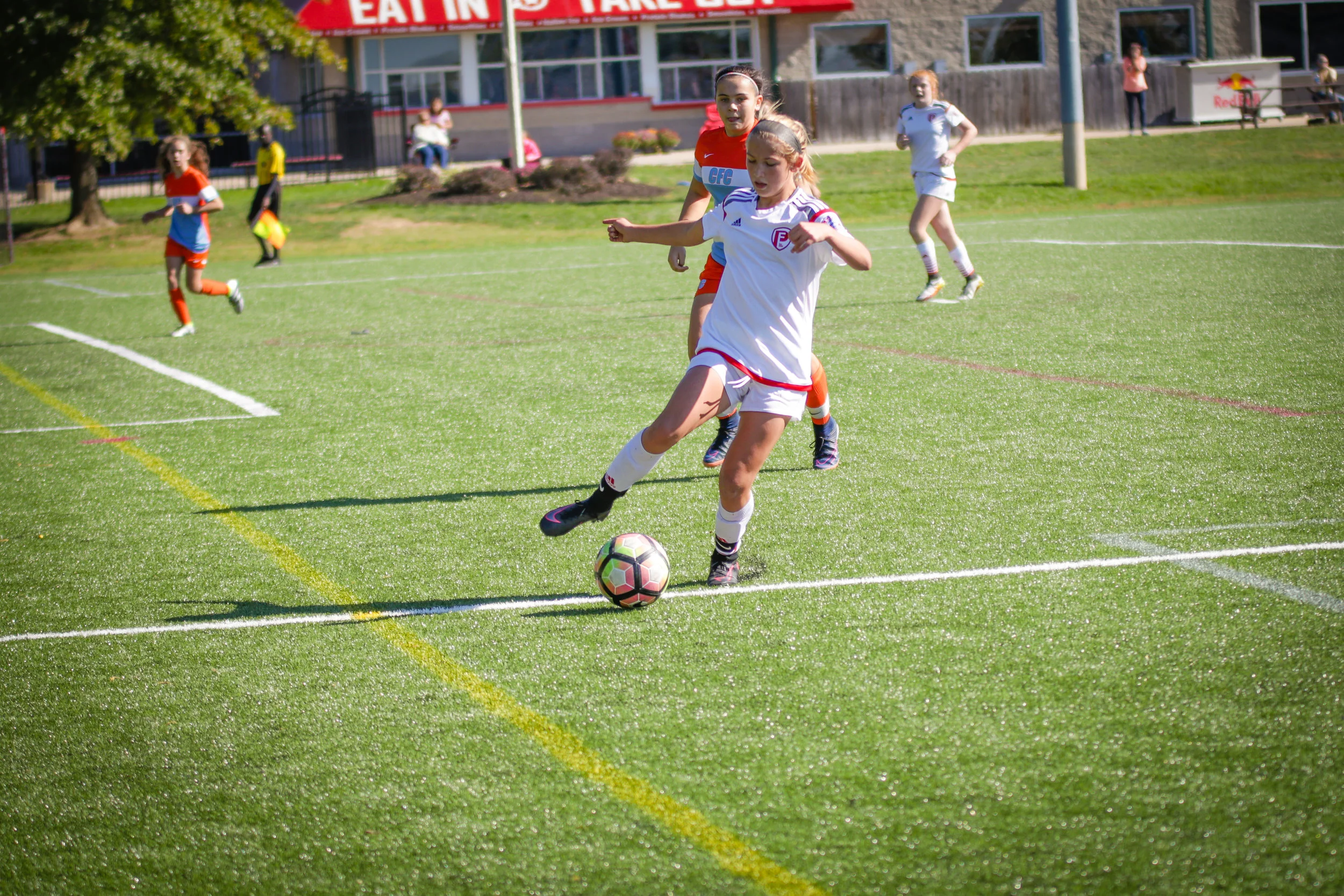 PFvCFC-9970.jpg