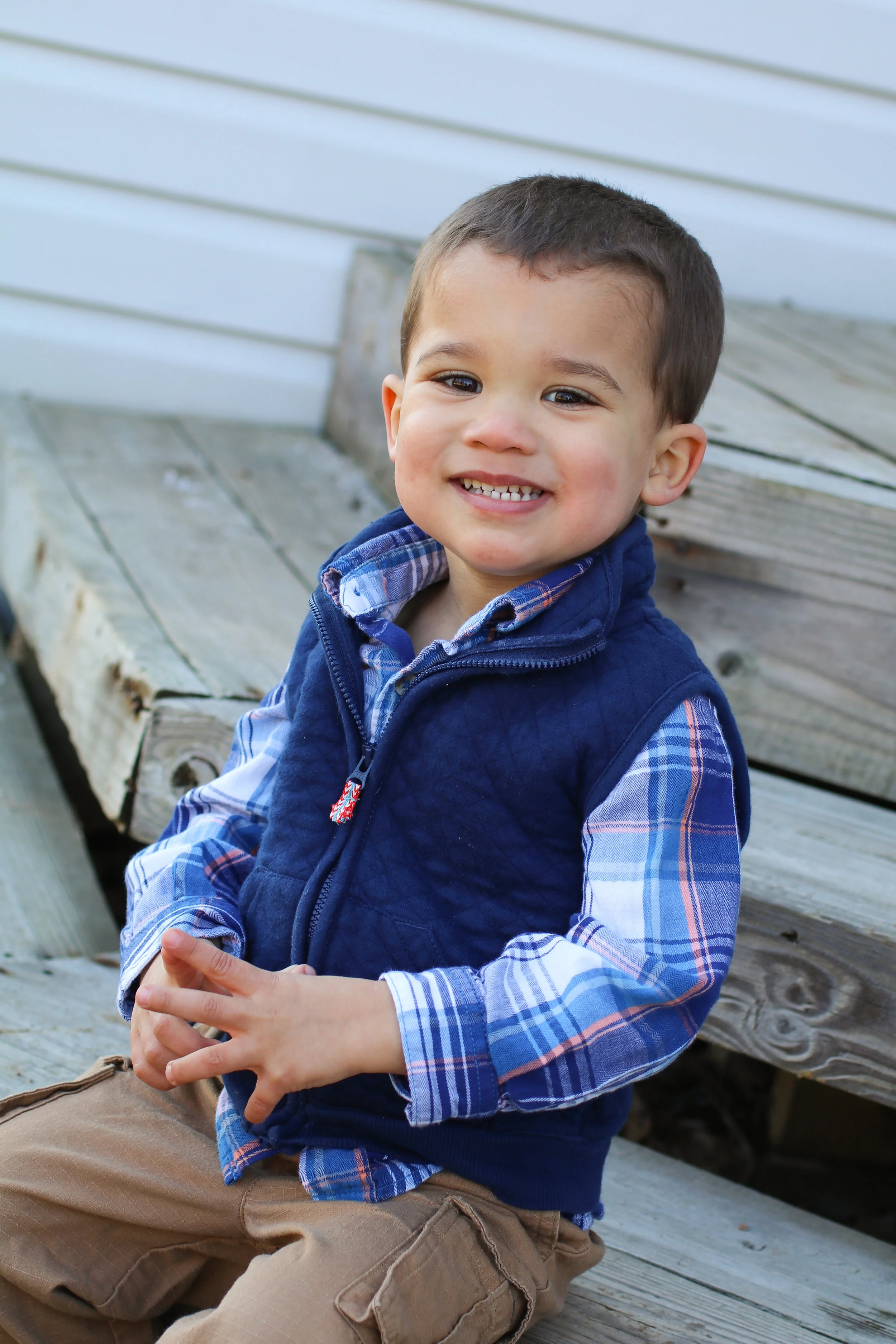 Noah-9161.jpg