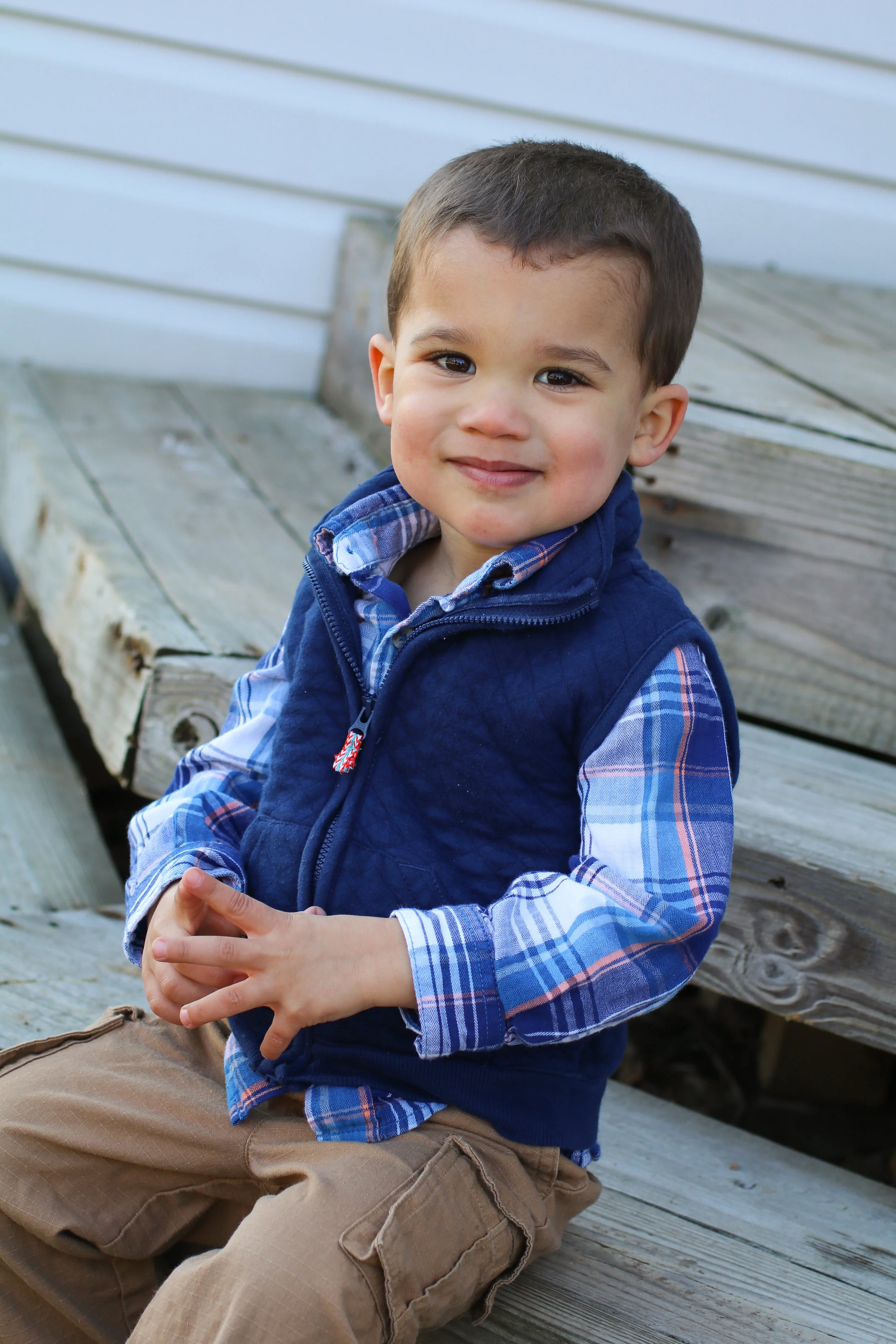 Noah-9162.jpg