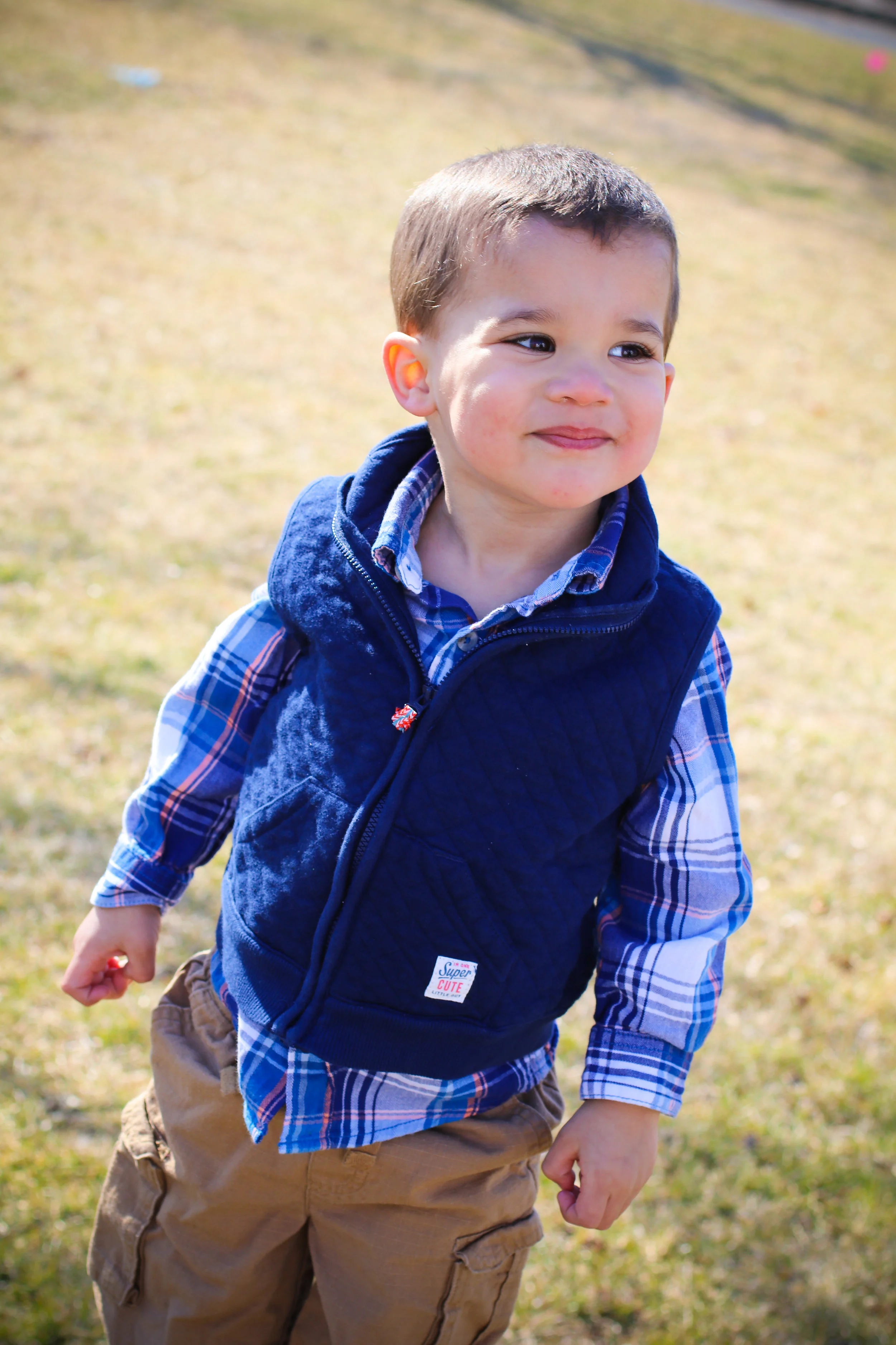 Noah-9180.jpg