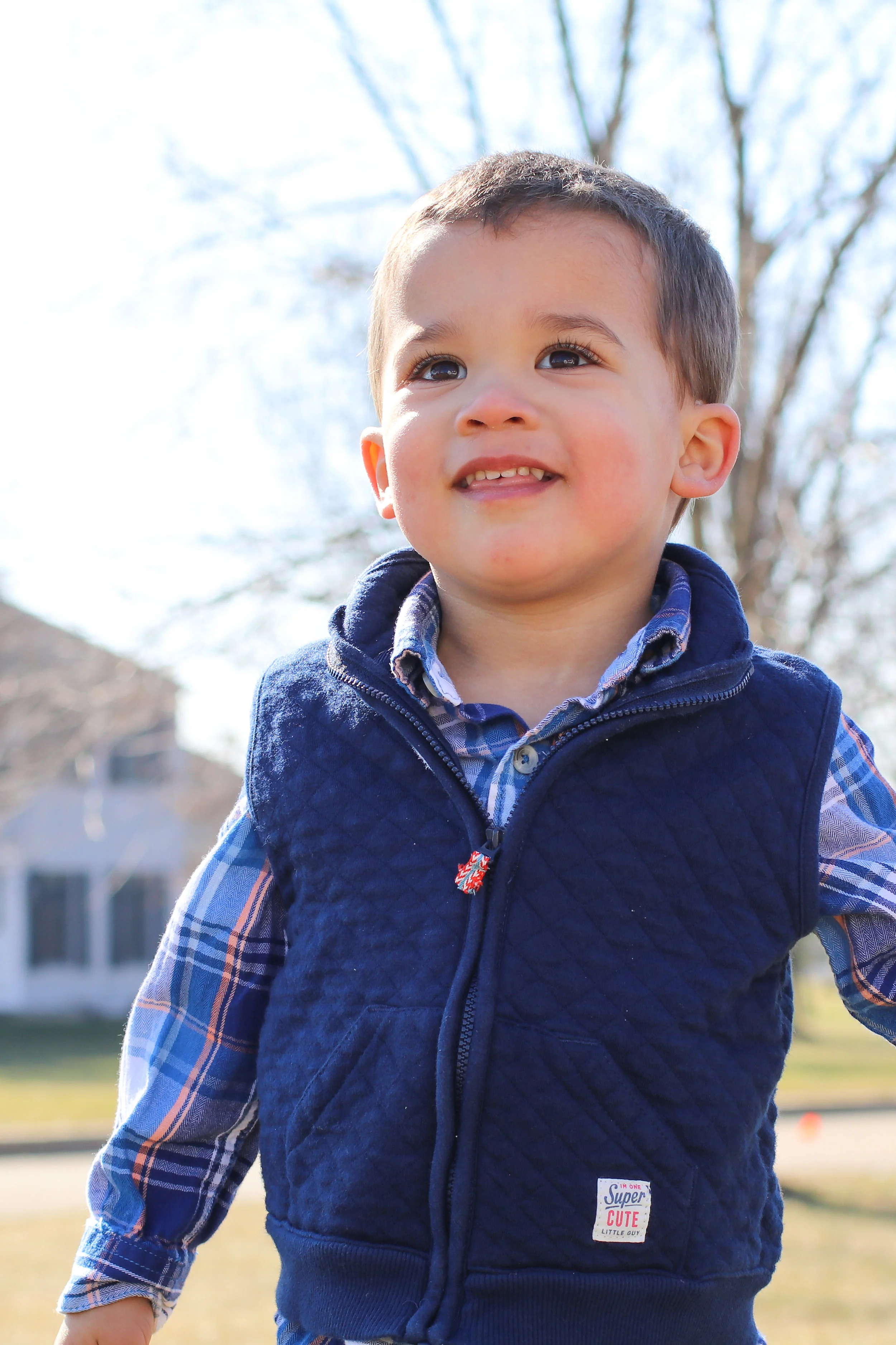 Noah-9185.jpg