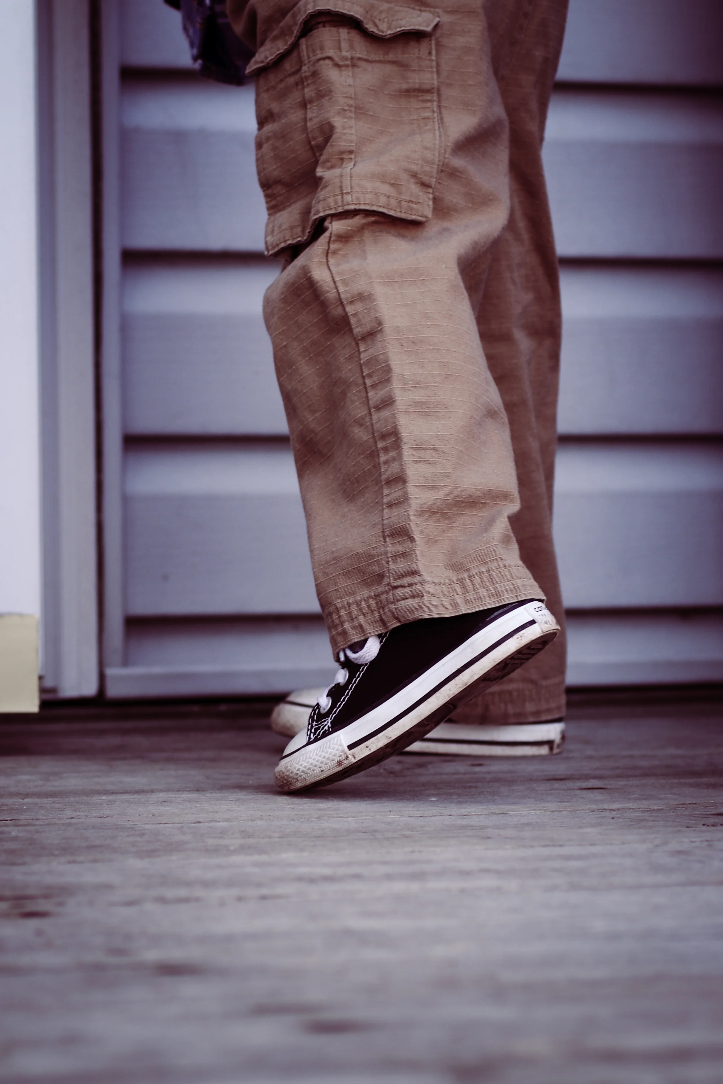 Noah-9240.jpg