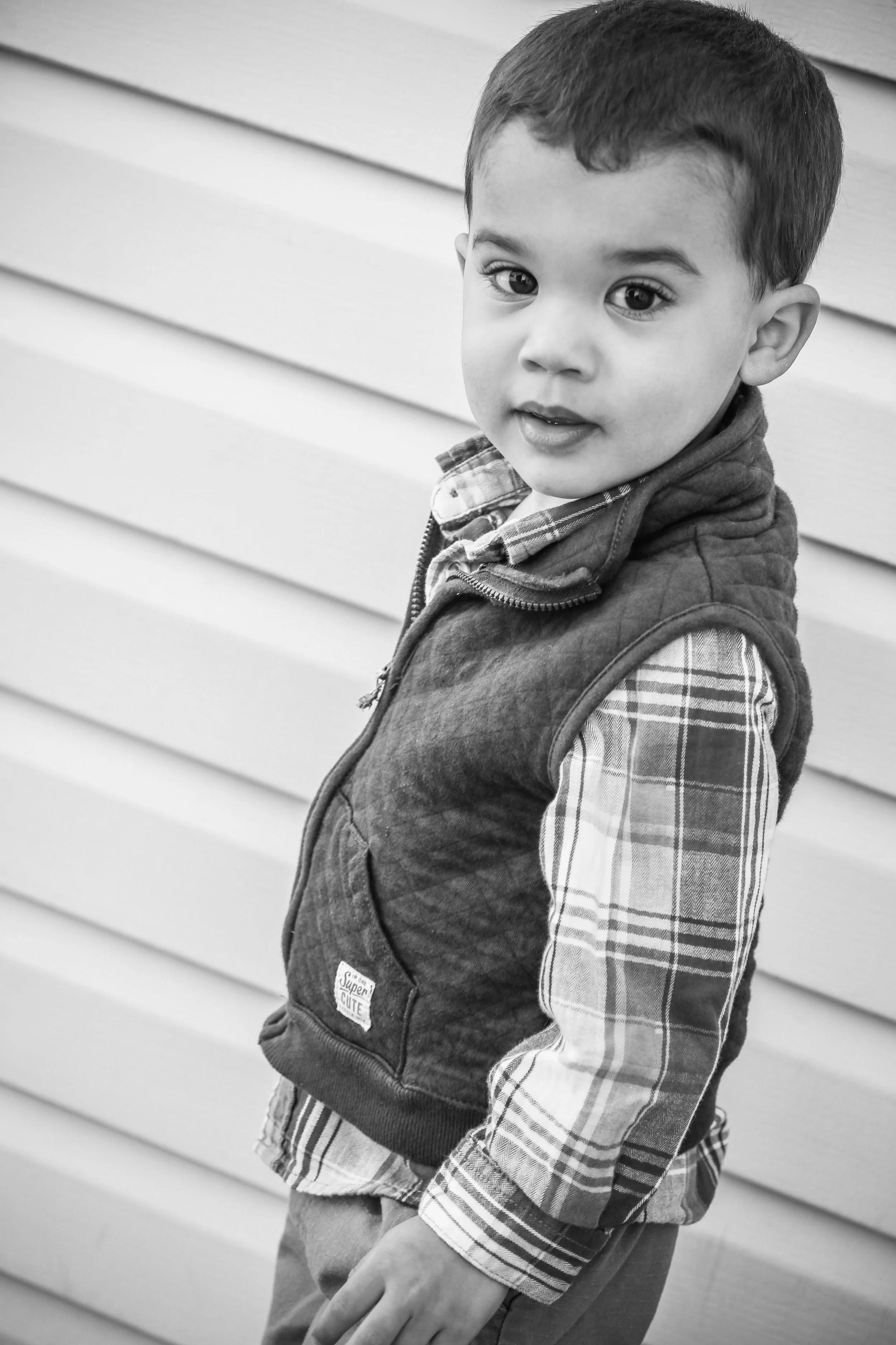 Noah-9252.jpg