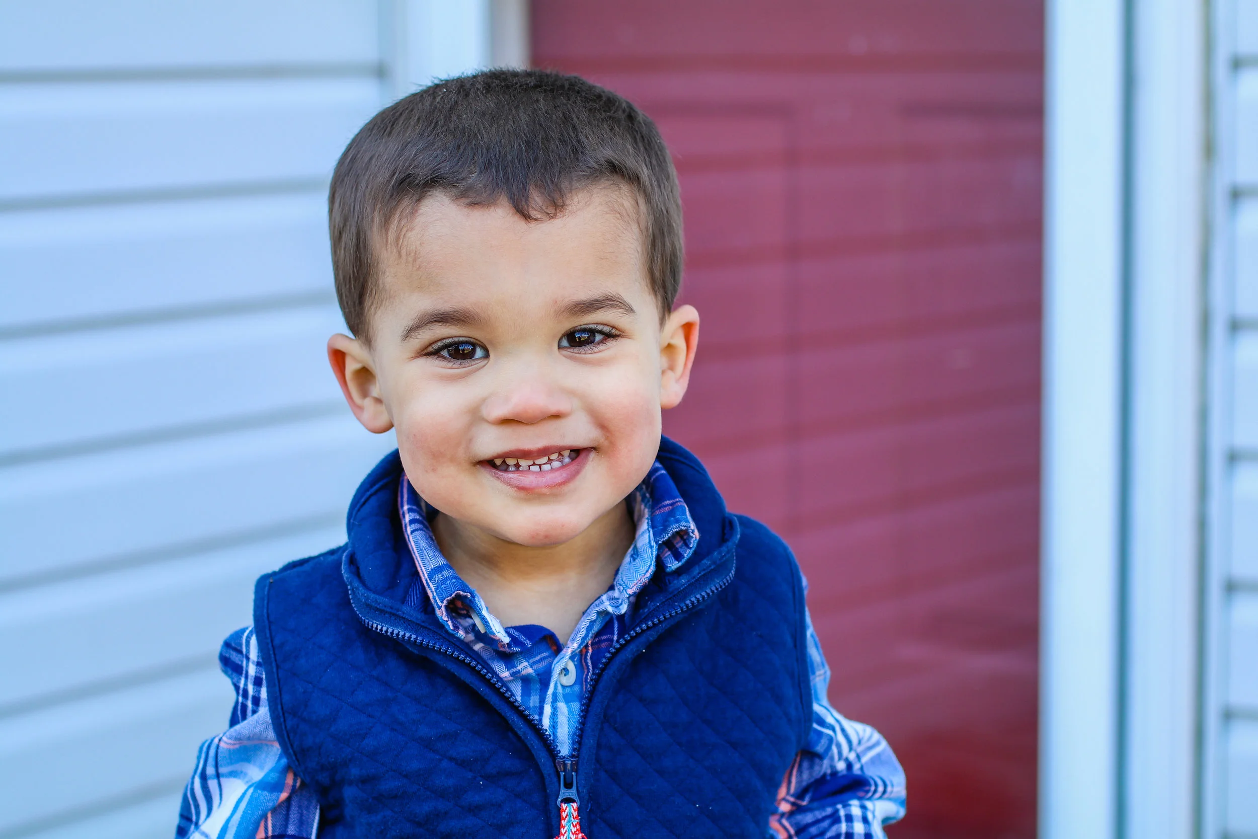 Noah-9250.jpg