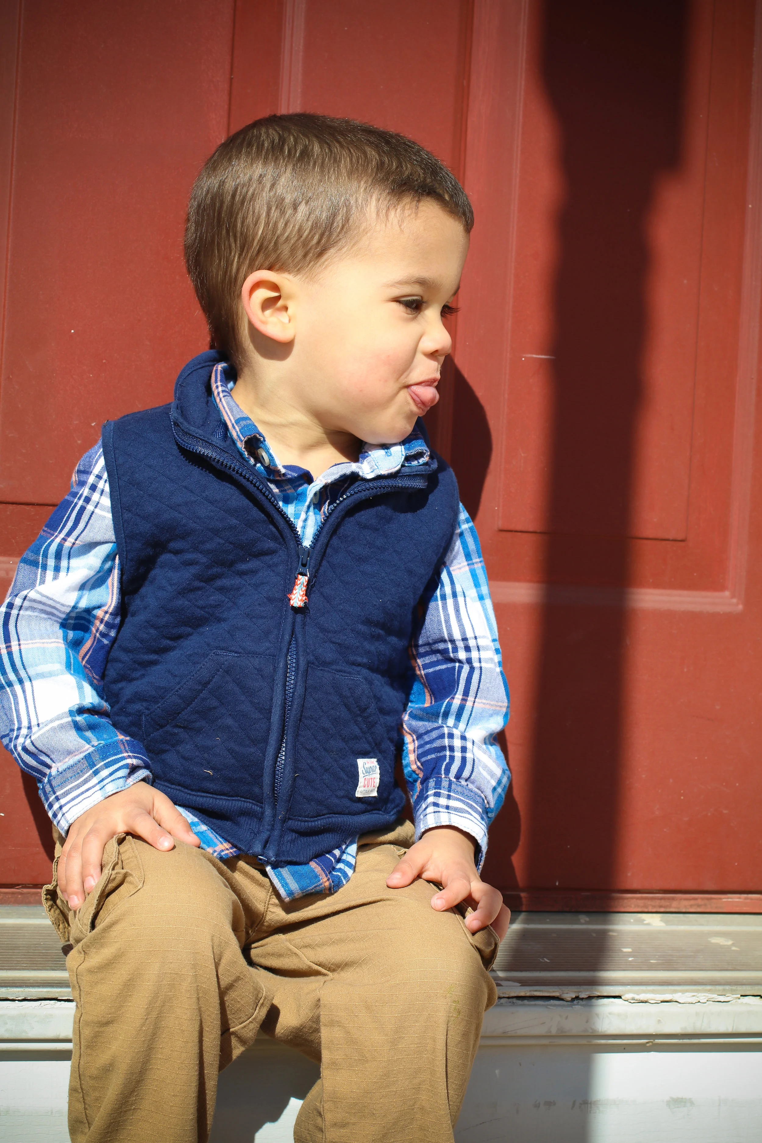 Noah-9257.jpg